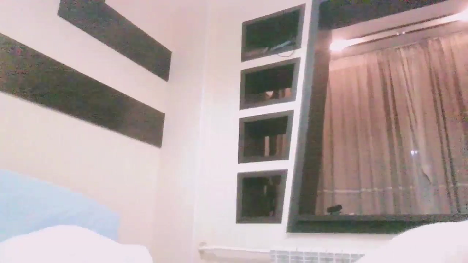 Gallery image thumbnail from AmaiChan's myfreecams stream on, 09/17/2023, 23:38 image 15 of 20