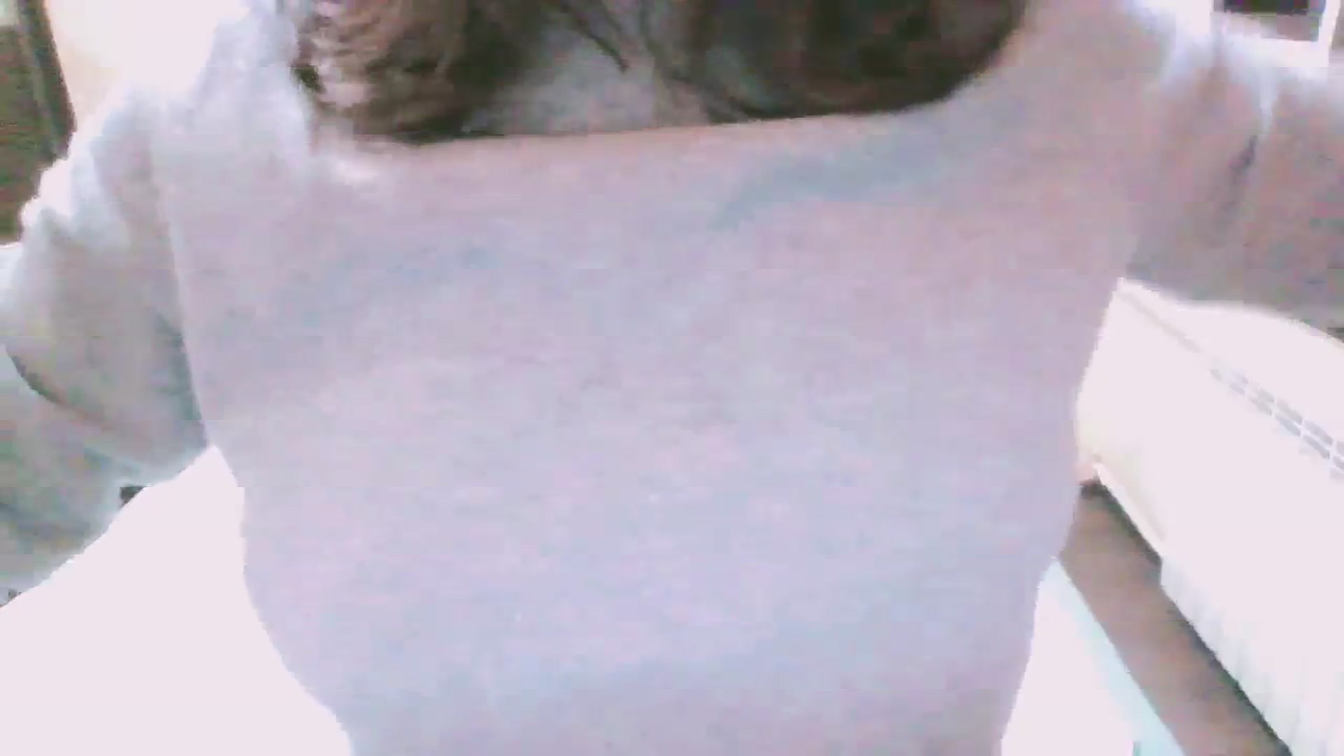 Gallery image thumbnail from AmaiChan's myfreecams stream on, 09/18/2023, 24:12 image 14 of 20
