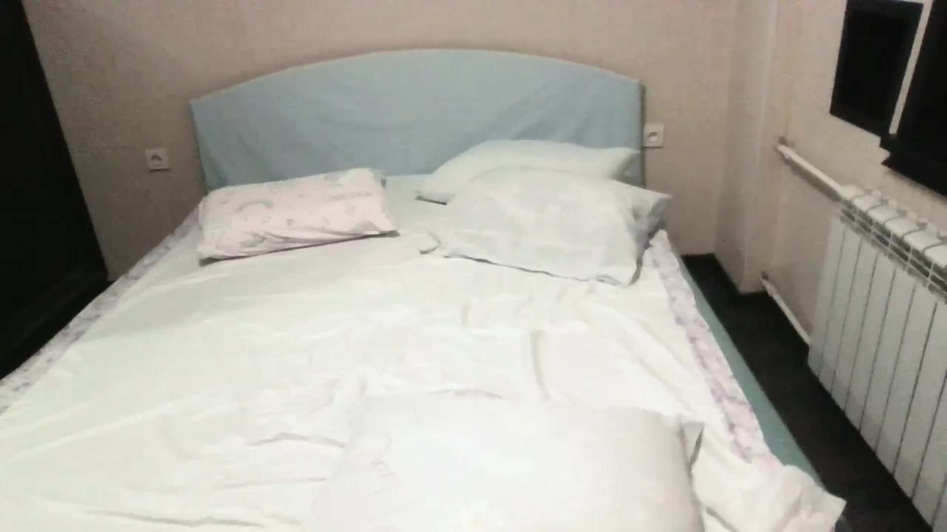 Gallery image thumbnail from AmaiChan's myfreecams stream on, 09/18/2023, 24:12 image 20 of 20