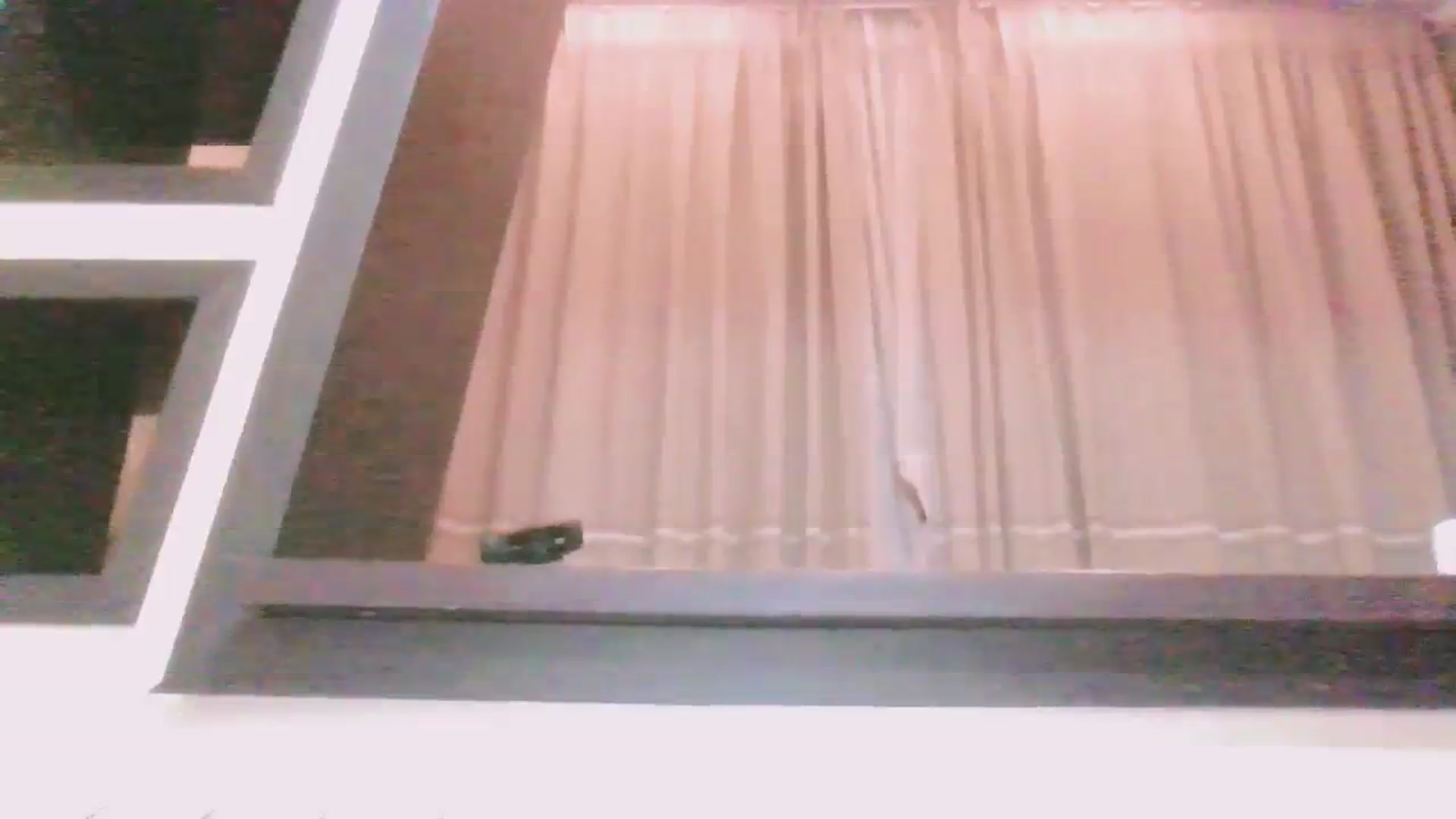 Gallery image thumbnail from AmaiChan's myfreecams stream on, 09/18/2023, 24:12 image 11 of 20