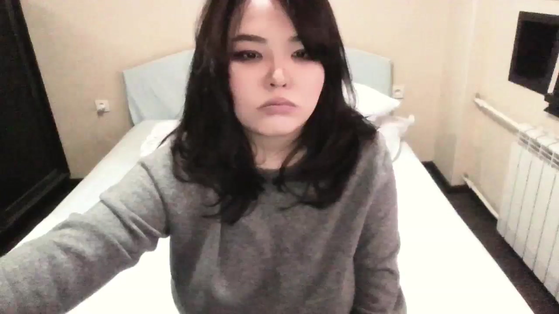 Gallery image thumbnail from AmaiChan's myfreecams stream on, 09/20/2023, 05:11 image 20 of 20