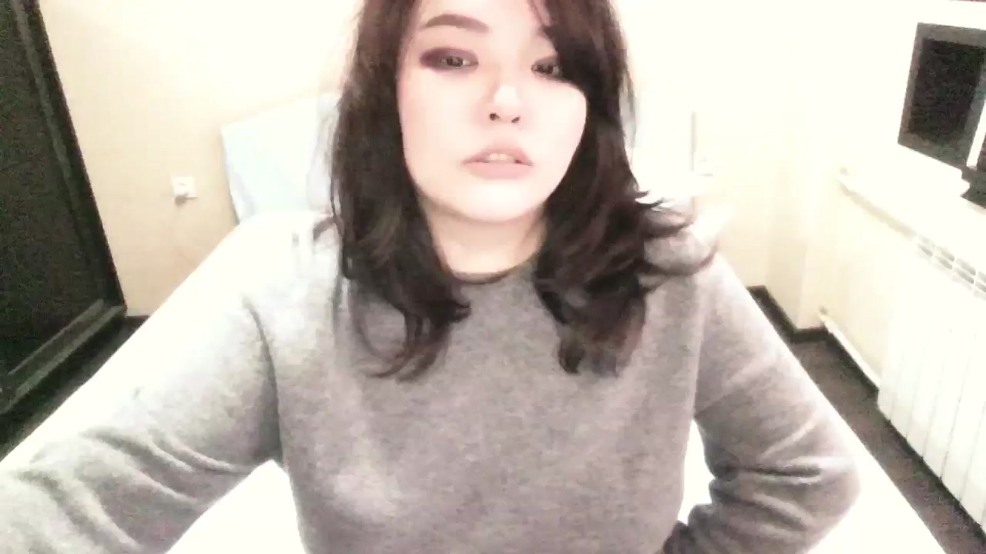 Gallery image thumbnail from AmaiChan's myfreecams stream on, 09/20/2023, 05:11 image 11 of 20