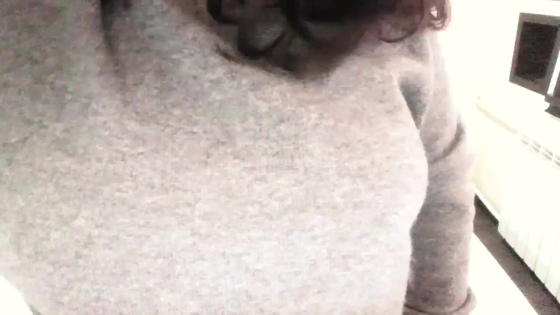Gallery image thumbnail from AmaiChan's myfreecams stream on, 09/20/2023, 05:11 image 14 of 20