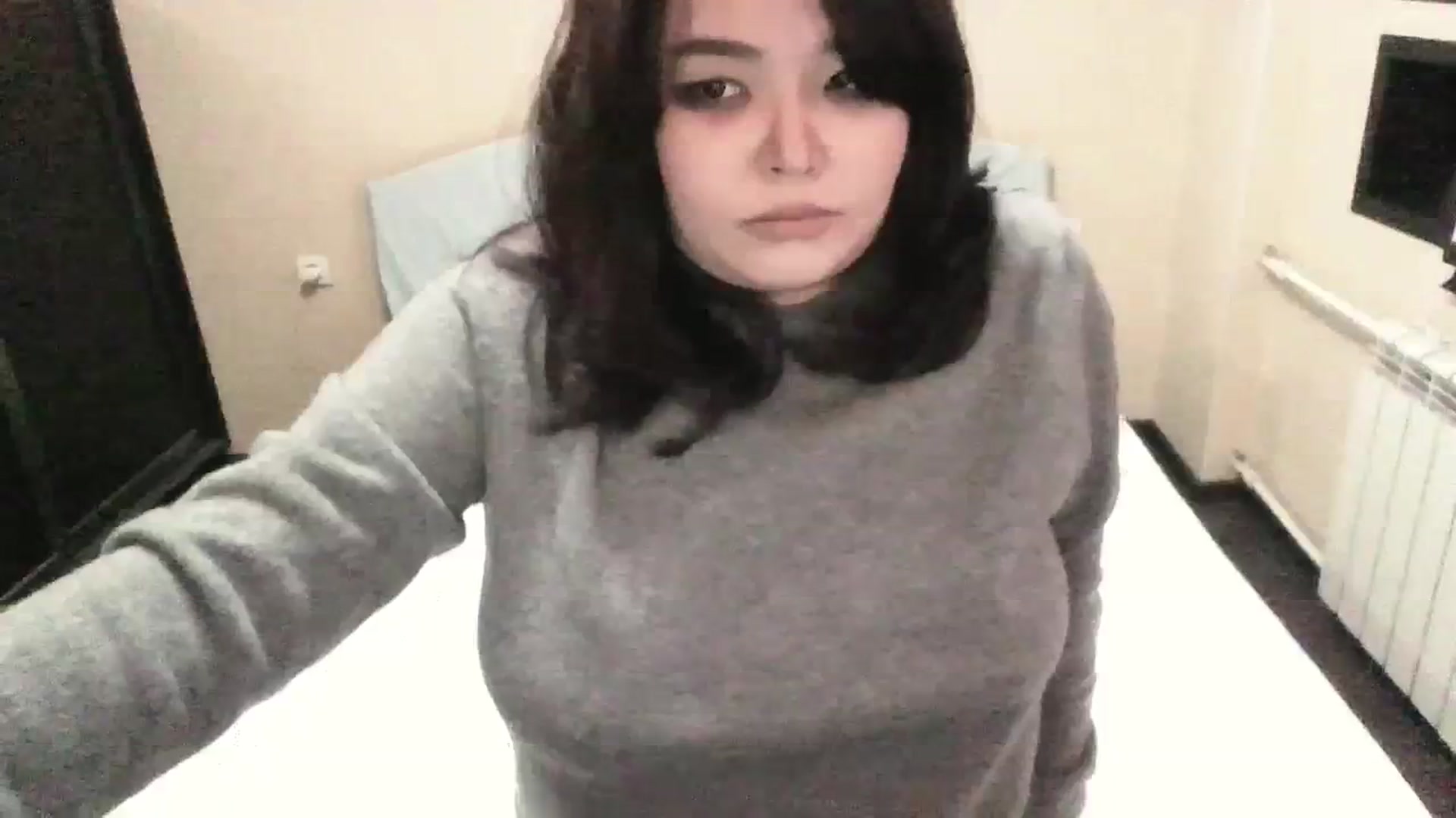 Gallery image thumbnail from AmaiChan's myfreecams stream on, 09/20/2023, 05:11 image 4 of 20