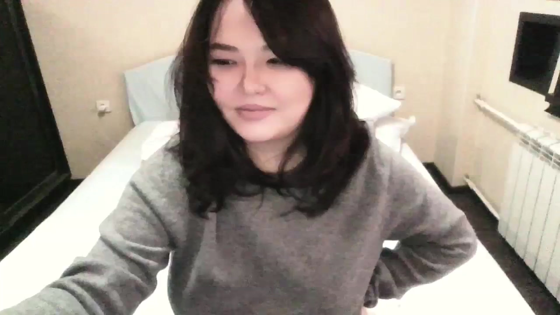 Gallery image thumbnail from AmaiChan's myfreecams stream on, 09/20/2023, 05:11 image 17 of 20