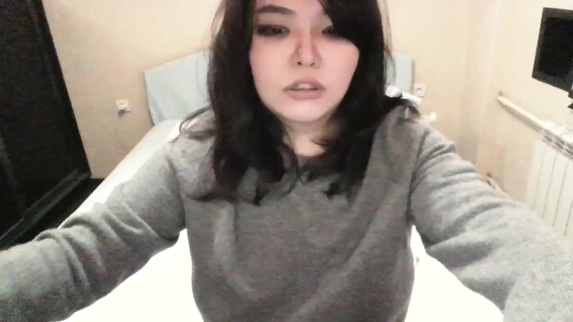Gallery image thumbnail from AmaiChan's myfreecams stream on, 09/20/2023, 05:11 image 3 of 20