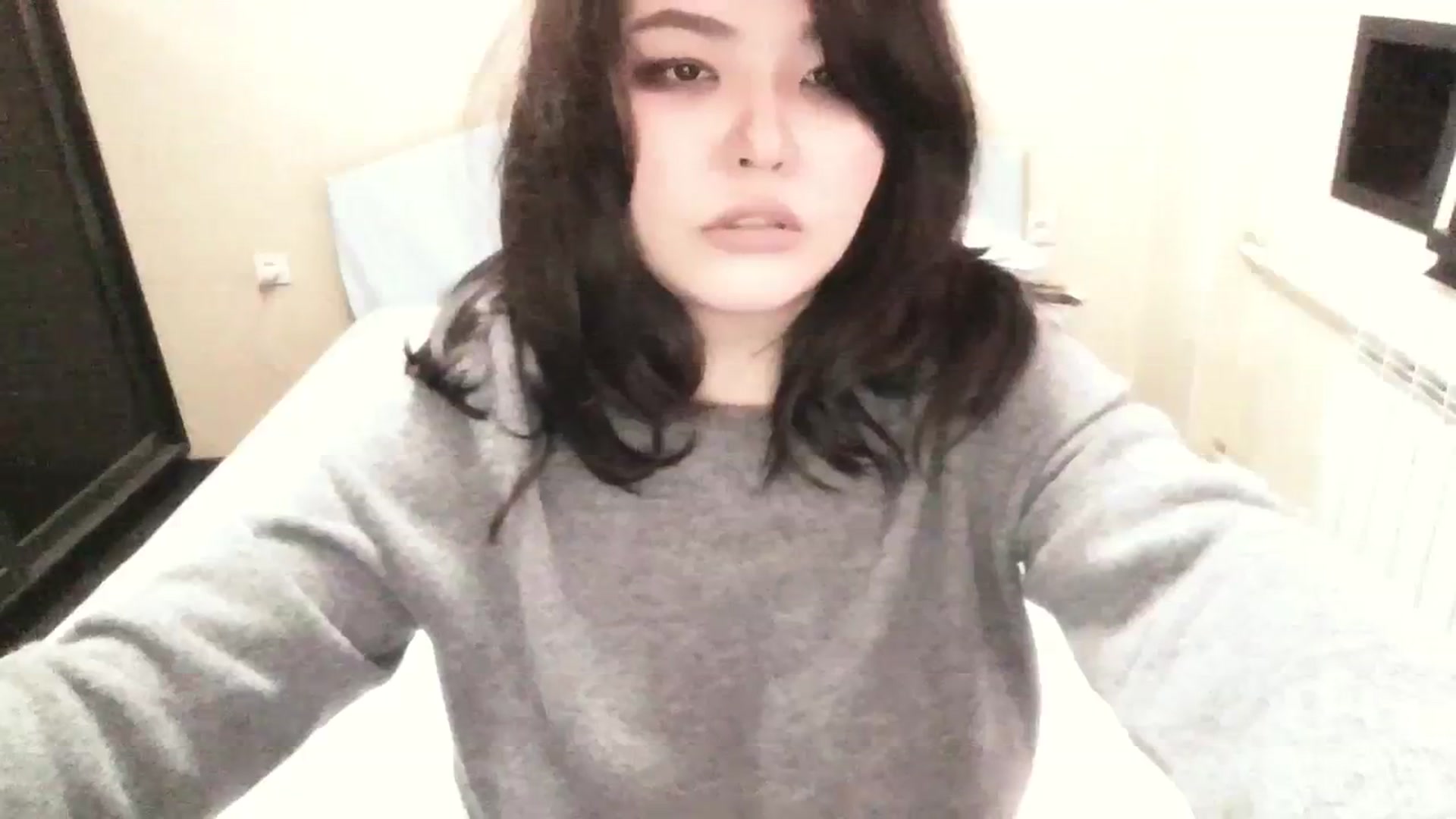 Gallery image thumbnail from AmaiChan's myfreecams stream on, 09/20/2023, 05:11 image 7 of 20