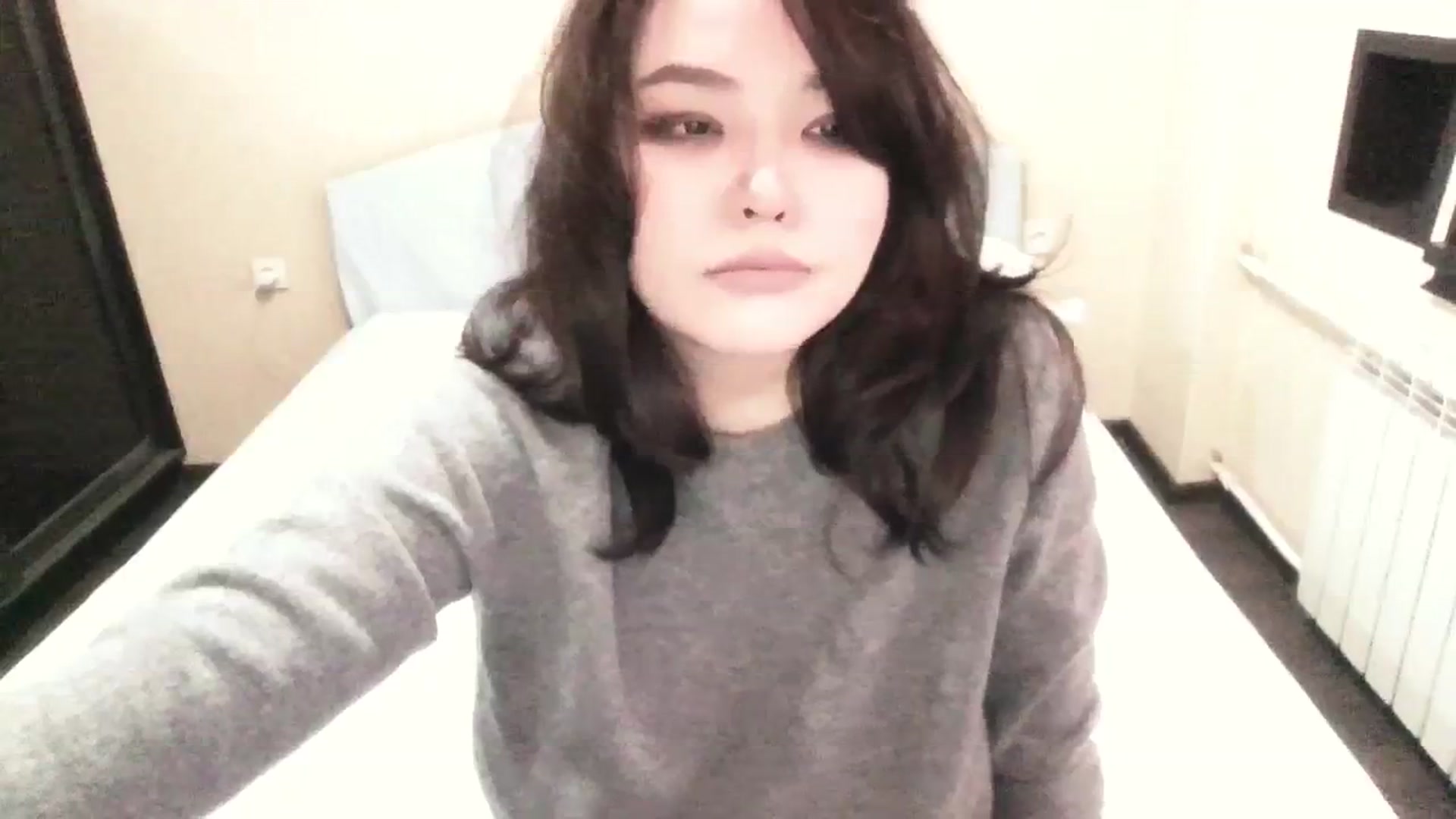 Gallery image thumbnail from AmaiChan's myfreecams stream on, 09/20/2023, 05:11 image 8 of 20