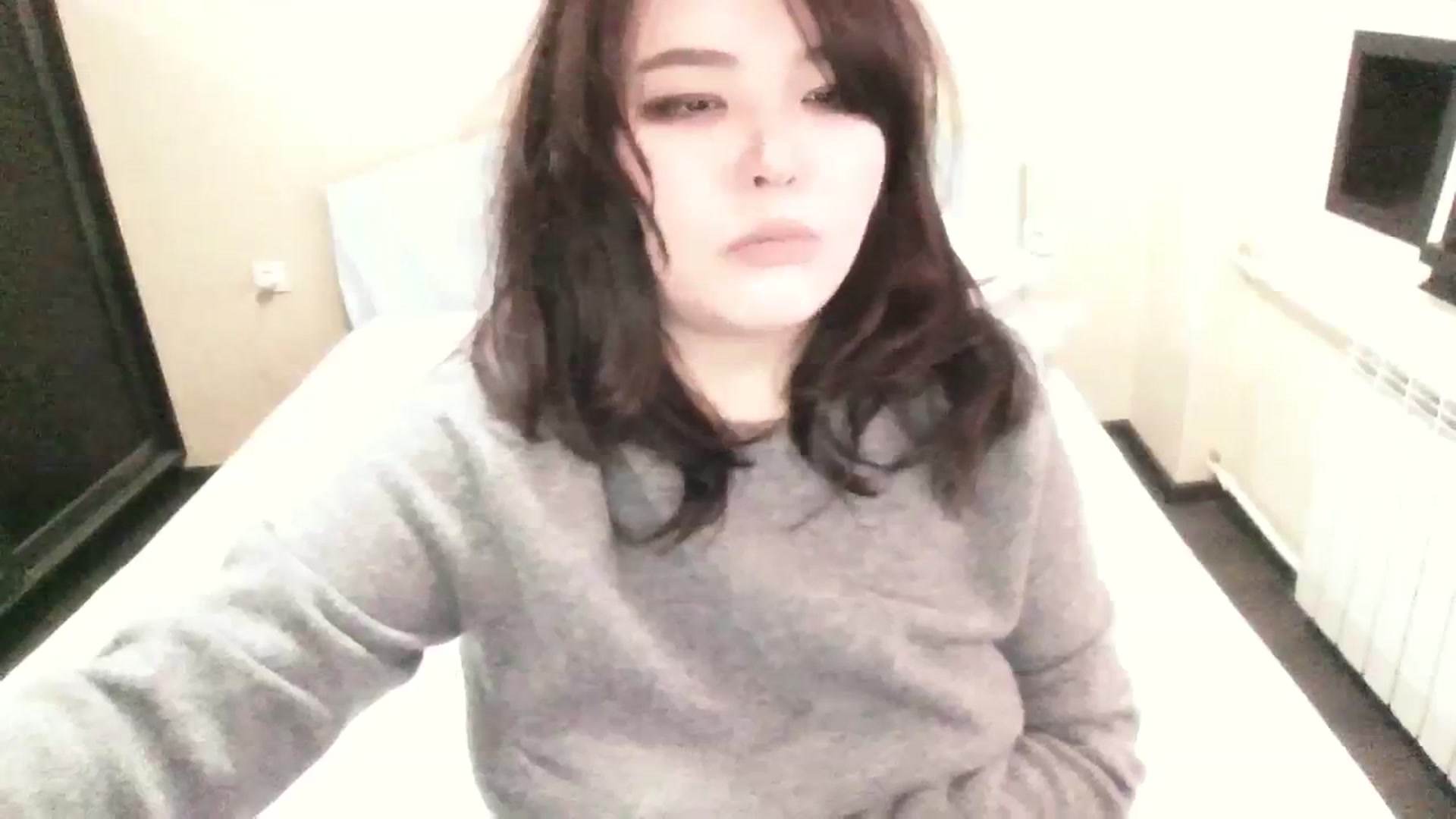 Gallery image thumbnail from AmaiChan's myfreecams stream on, 09/20/2023, 05:11 image 13 of 20