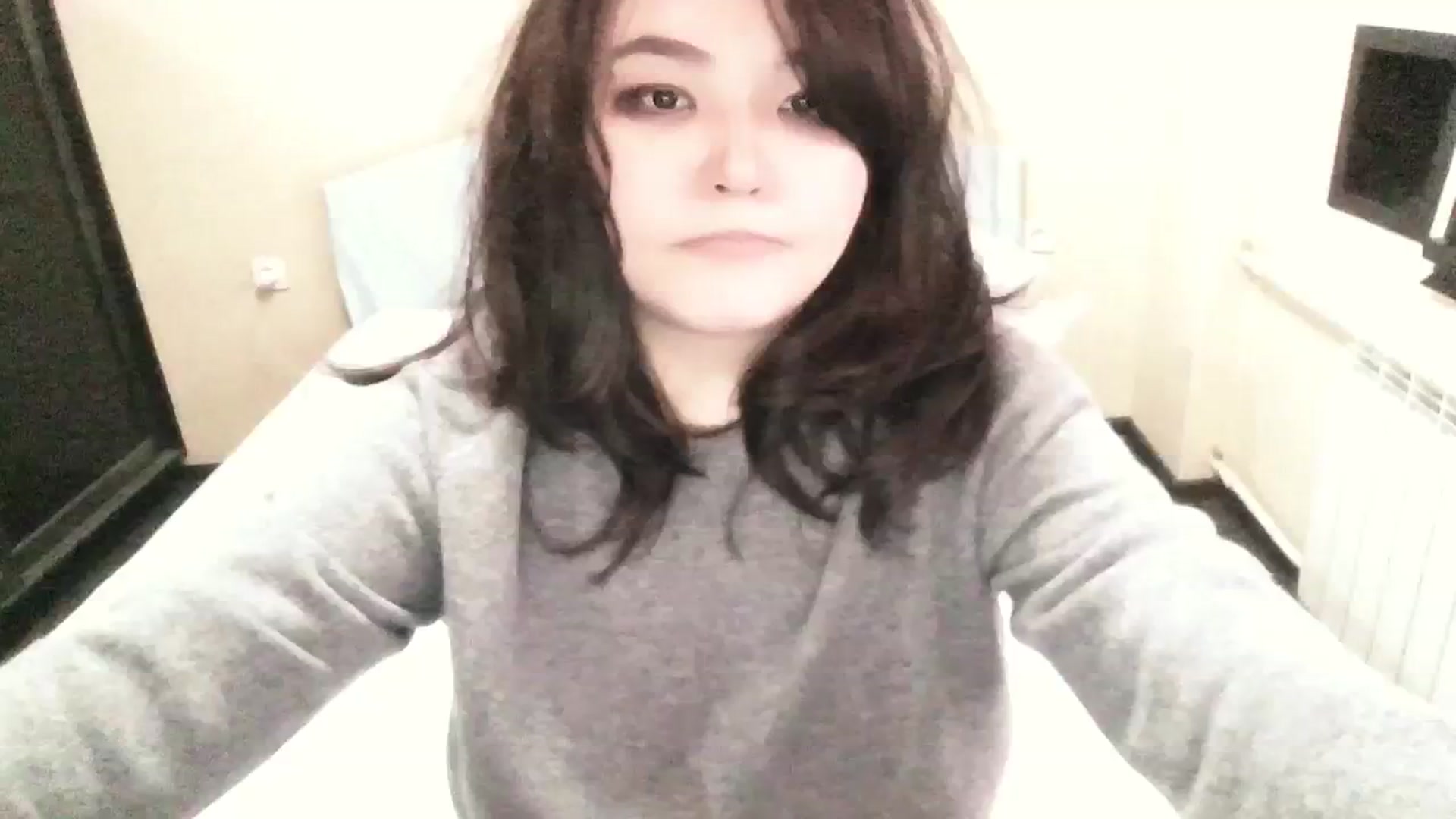 Gallery image thumbnail from AmaiChan's myfreecams stream on, 09/20/2023, 05:11 image 12 of 20