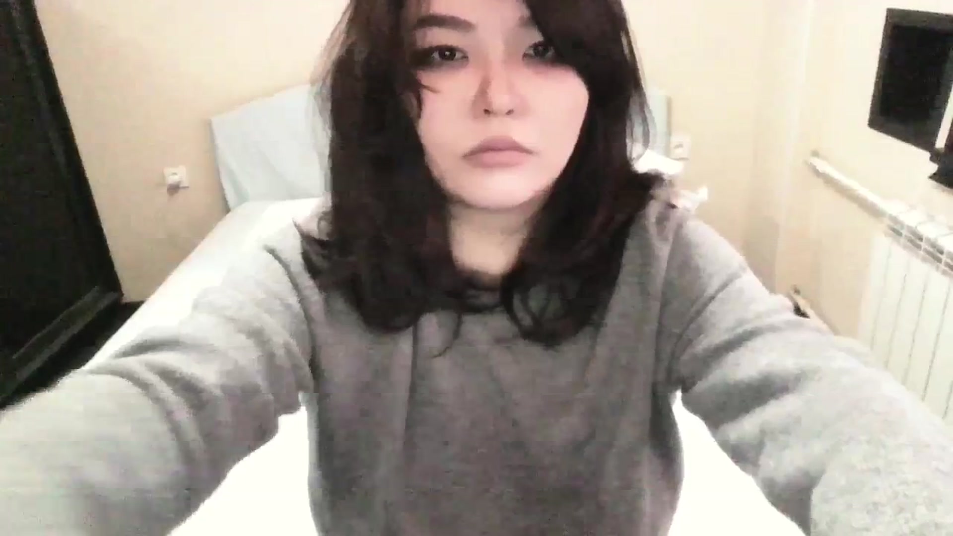 Gallery image thumbnail from AmaiChan's myfreecams stream on, 09/20/2023, 05:11 image 16 of 20