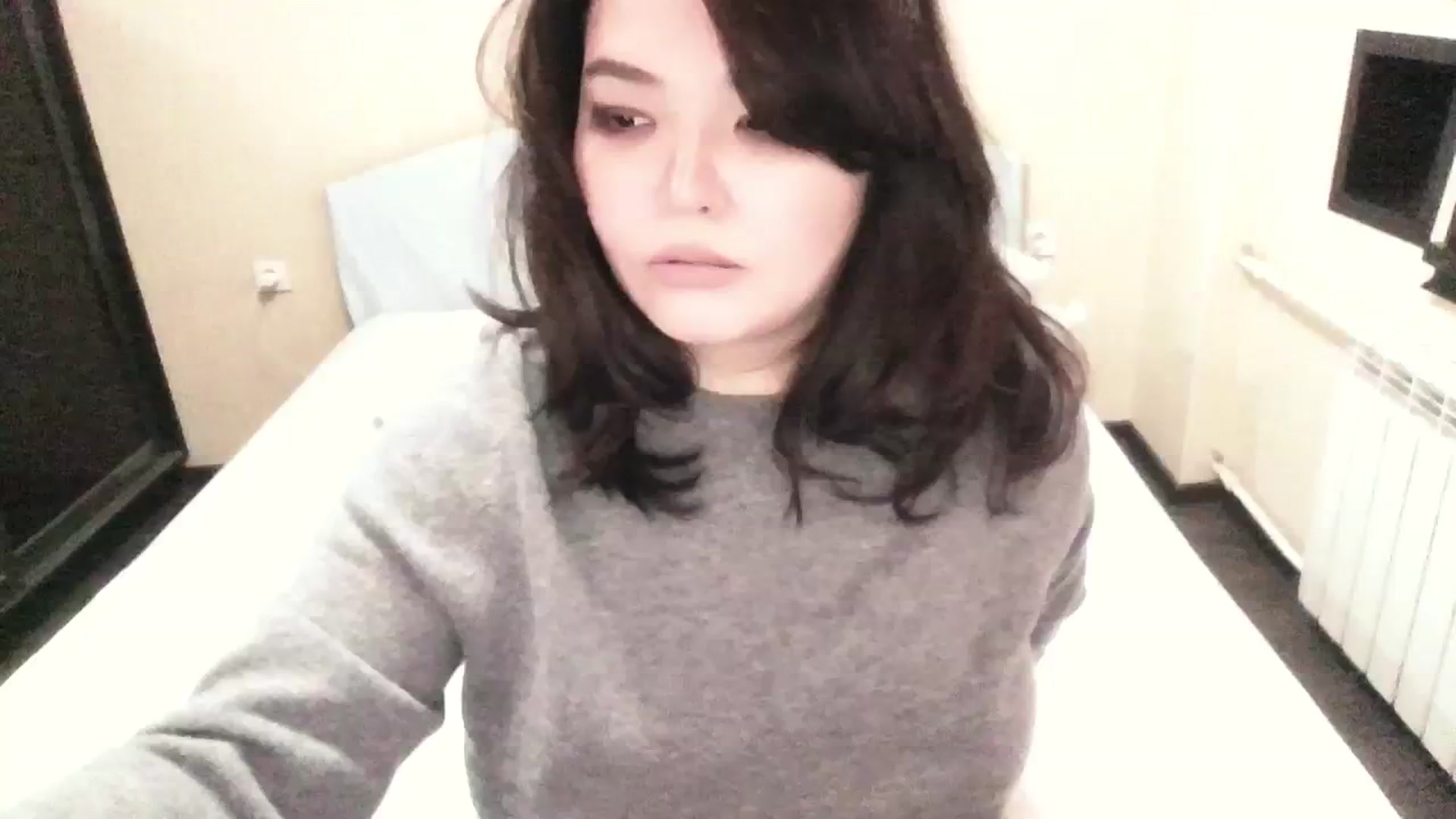 Gallery image thumbnail from AmaiChan's myfreecams stream on, 09/20/2023, 05:11 image 6 of 20
