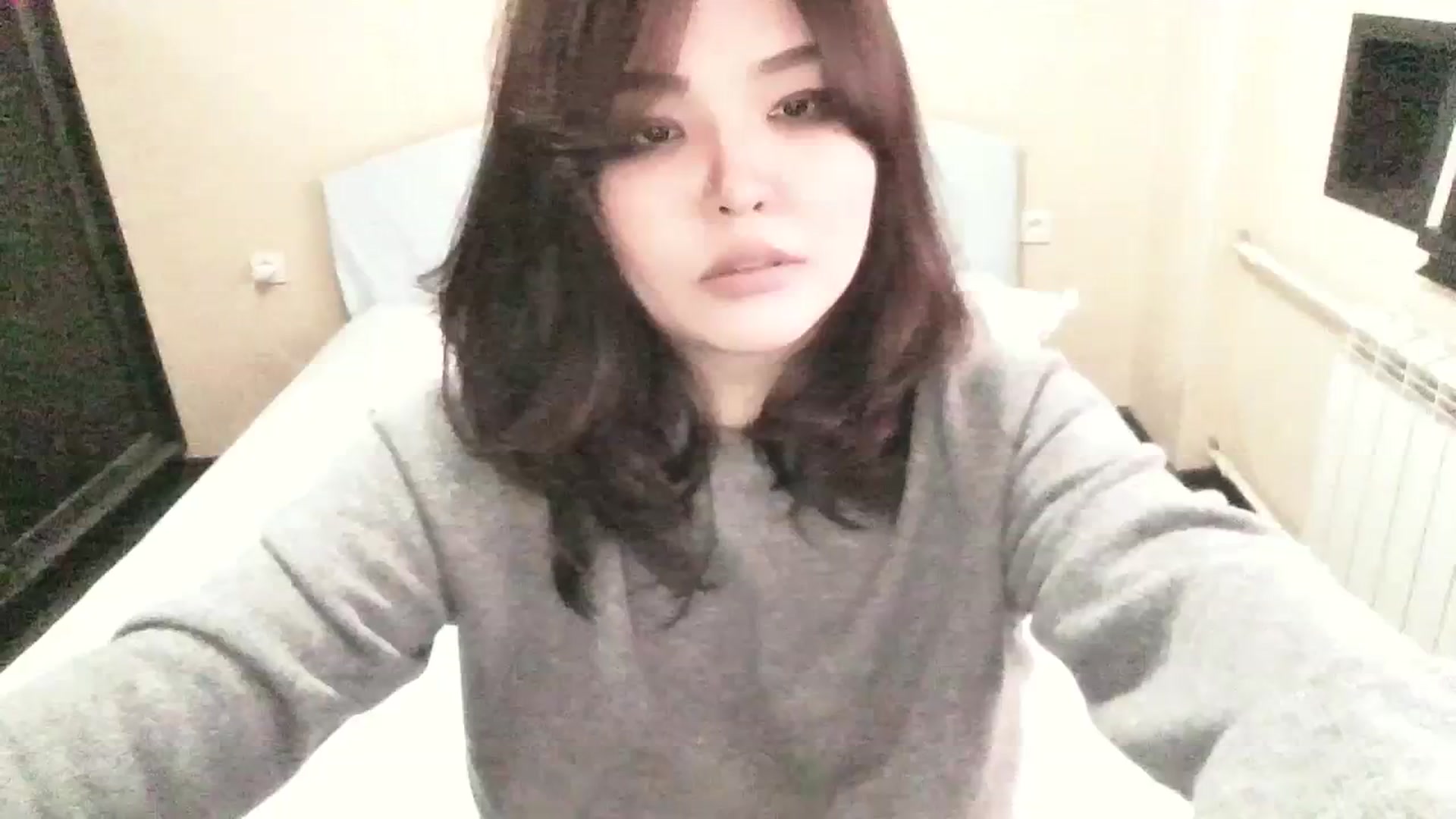 Gallery image thumbnail from AmaiChan's myfreecams stream on, 09/20/2023, 06:51 image 1 of 20