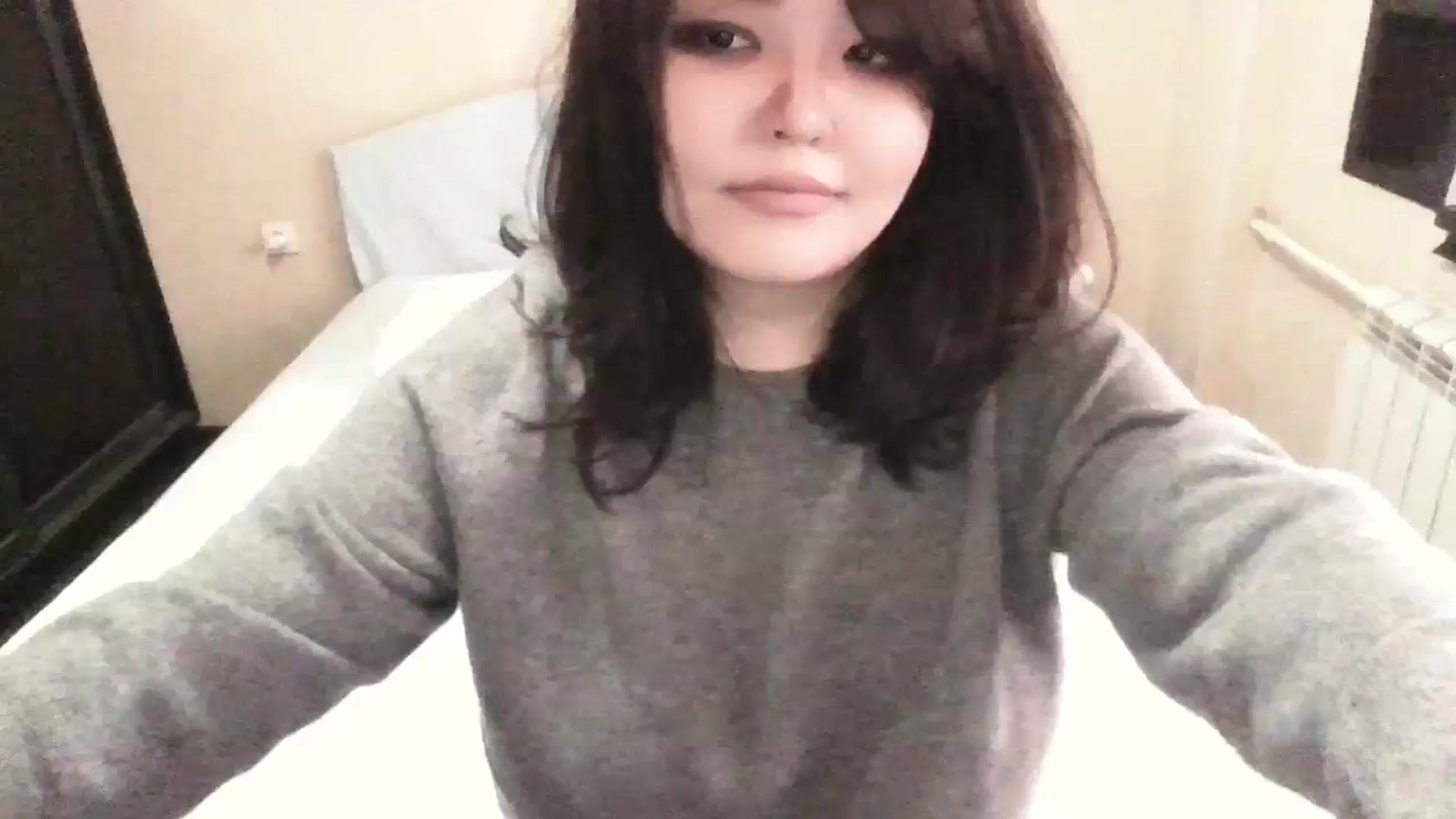 Gallery image thumbnail from AmaiChan's myfreecams stream on, 09/20/2023, 06:51 image 9 of 20