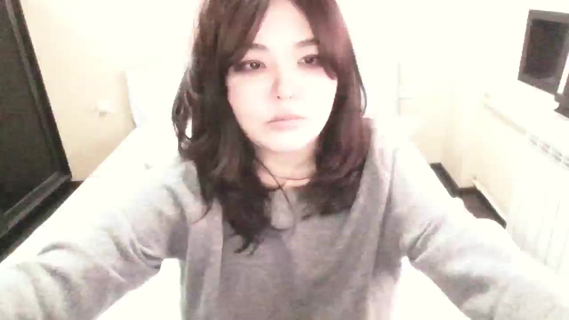 Gallery image thumbnail from AmaiChan's myfreecams stream on, 09/20/2023, 06:51 image 4 of 20