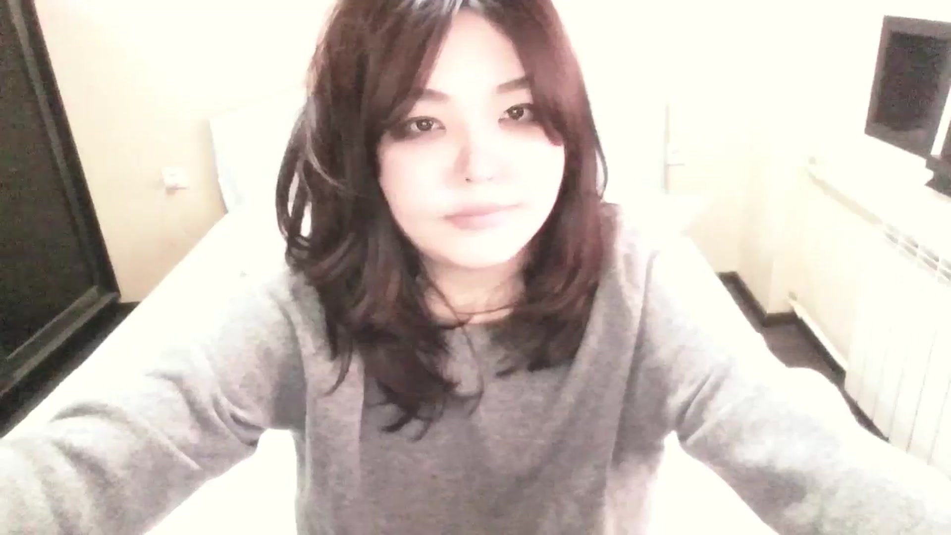 Gallery image thumbnail from AmaiChan's myfreecams stream on, 09/20/2023, 06:51 image 3 of 20