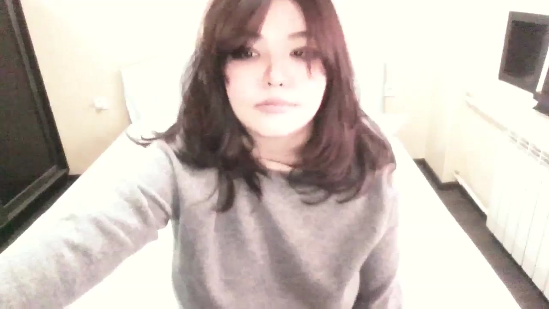 Gallery image thumbnail from AmaiChan's myfreecams stream on, 09/20/2023, 06:51 image 5 of 20