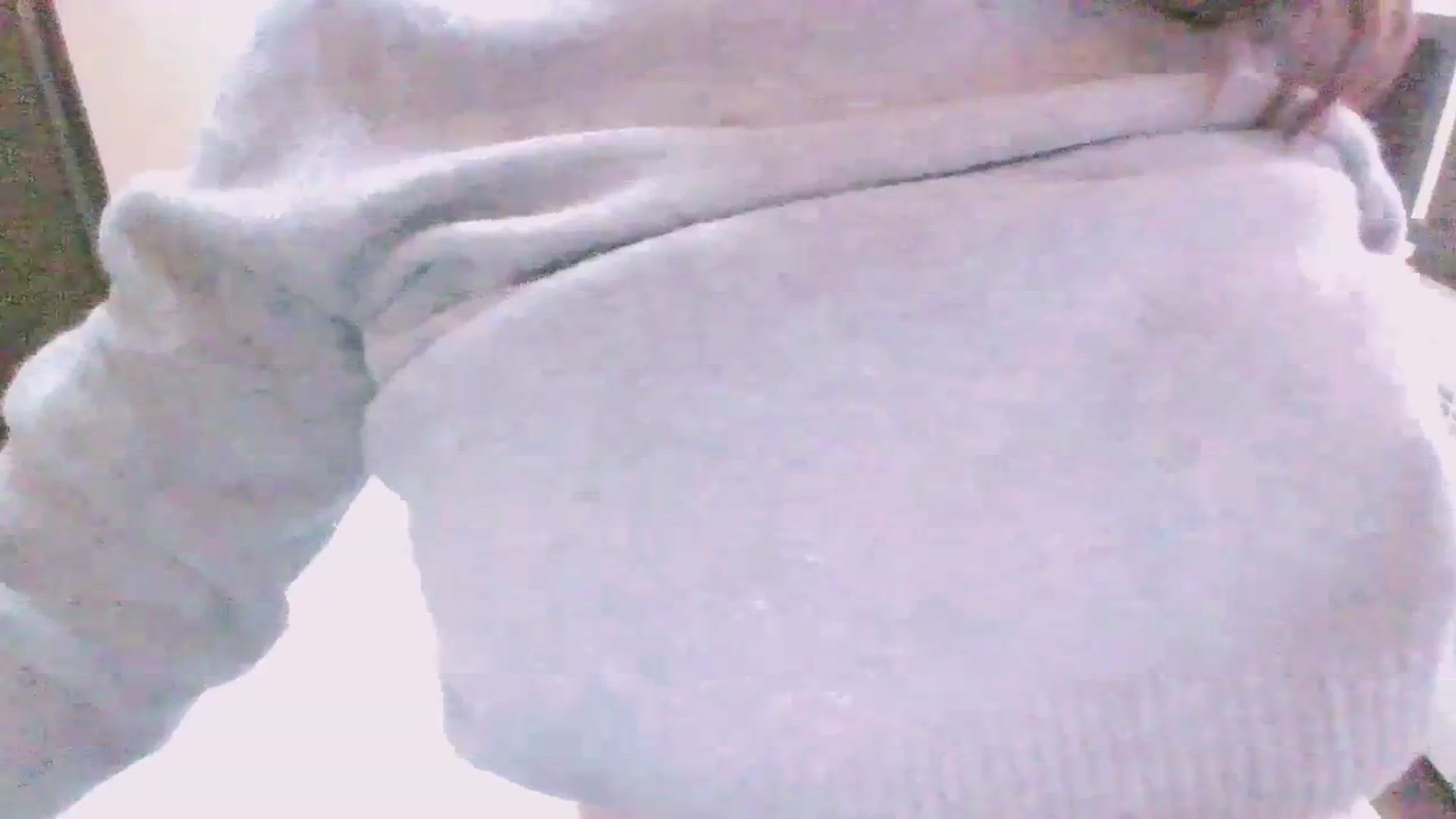 Gallery image thumbnail from AmaiChan's myfreecams stream on, 09/20/2023, 06:51 image 11 of 20
