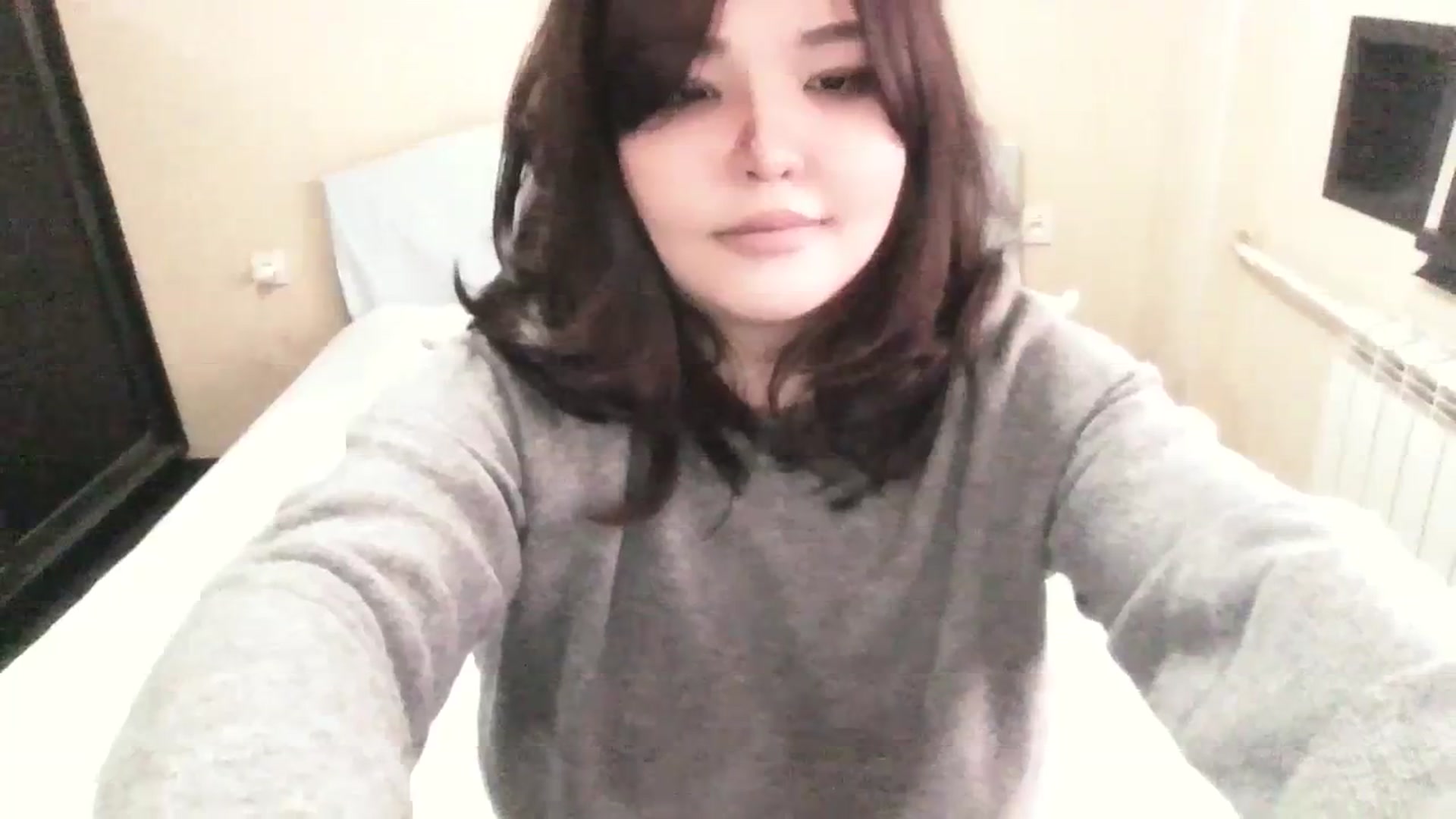 Gallery image thumbnail from AmaiChan's myfreecams stream on, 09/20/2023, 06:51 image 6 of 20