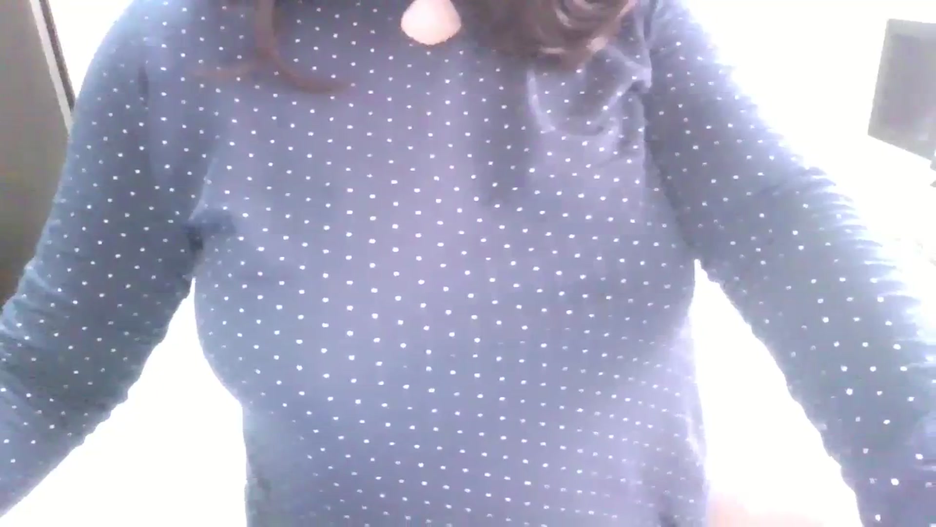 Gallery image thumbnail from AmaiChan's myfreecams stream on, 09/21/2023, 05:34 image 7 of 20