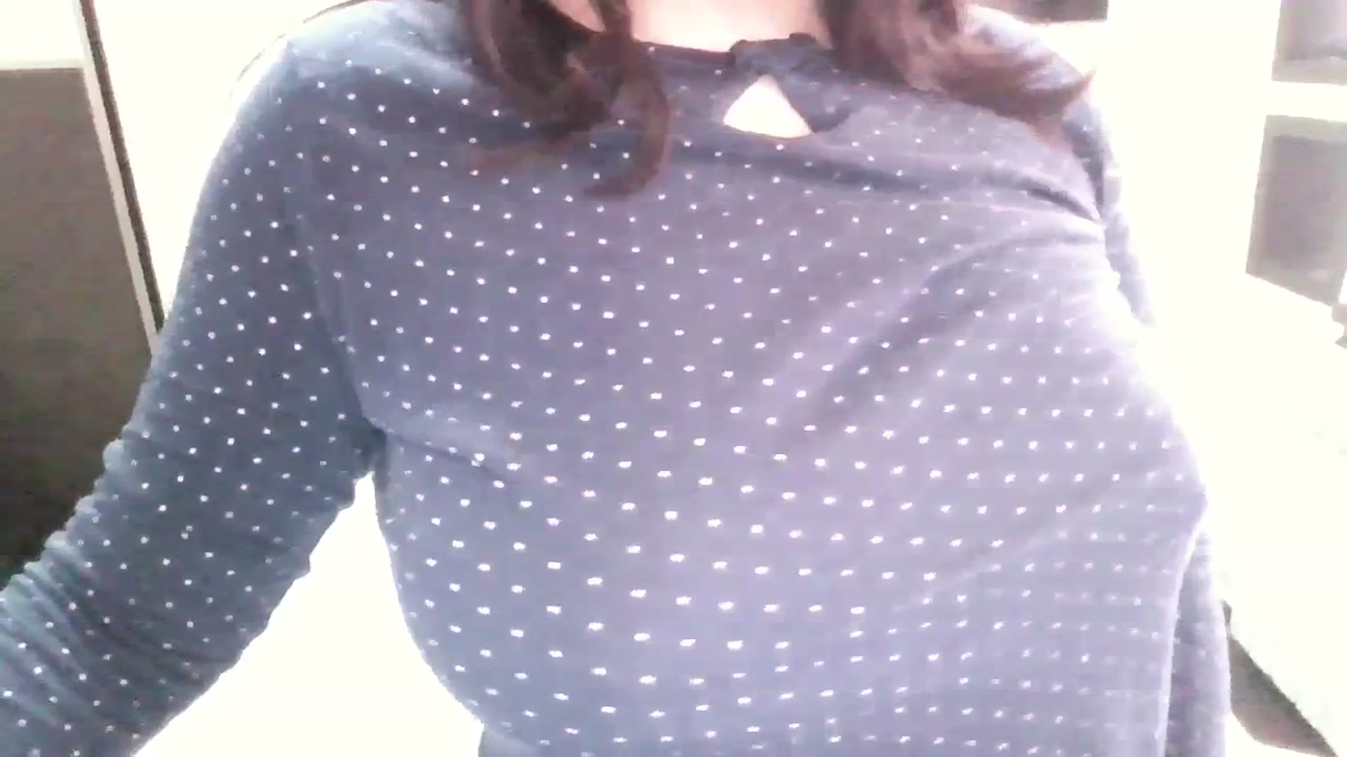 Gallery image thumbnail from AmaiChan's myfreecams stream on, 09/21/2023, 05:34 image 15 of 20