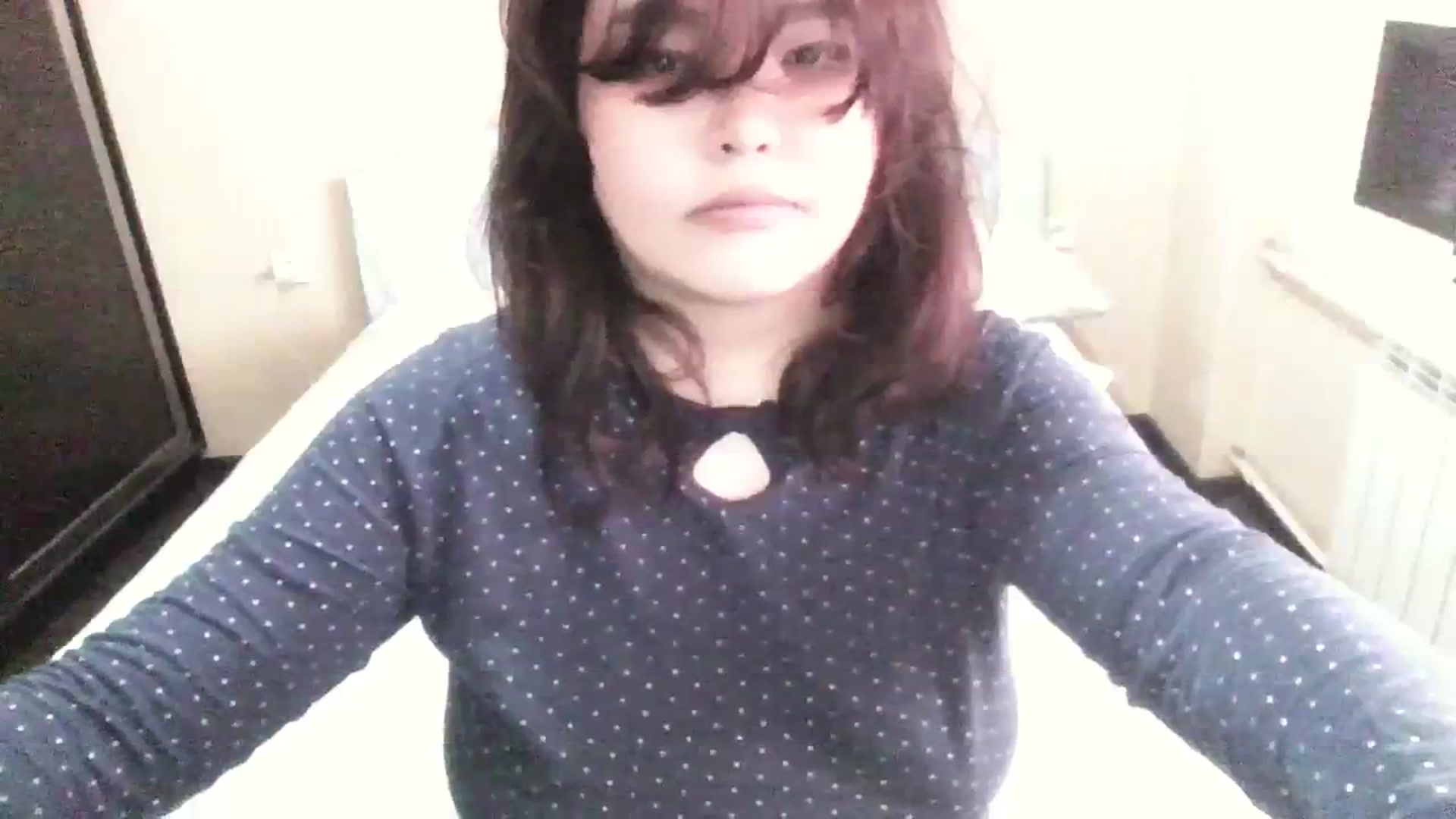 Gallery image thumbnail from AmaiChan's myfreecams stream on, 09/21/2023, 05:34 image 5 of 20