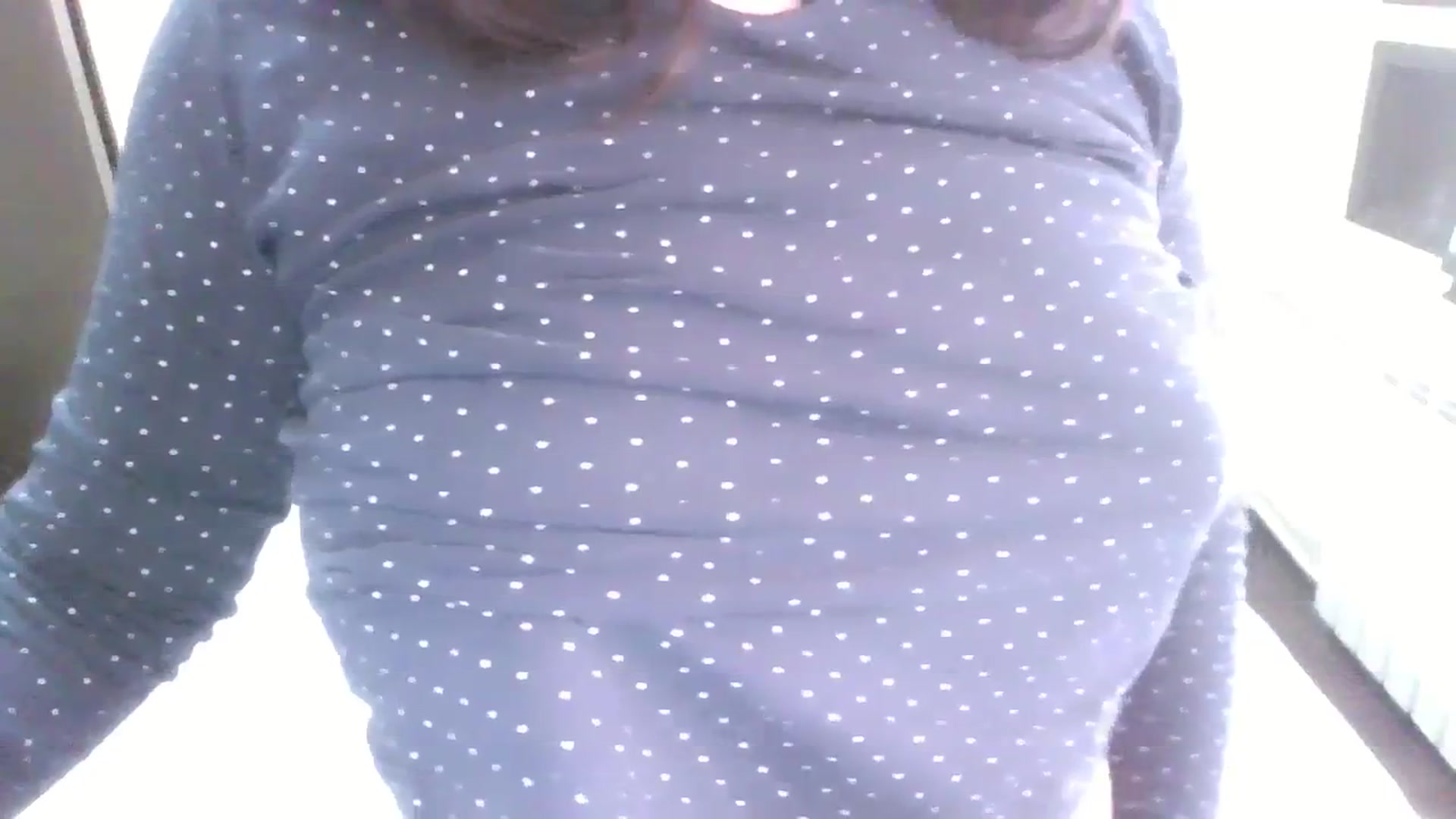 Gallery image thumbnail from AmaiChan's myfreecams stream on, 09/21/2023, 05:34 image 6 of 20