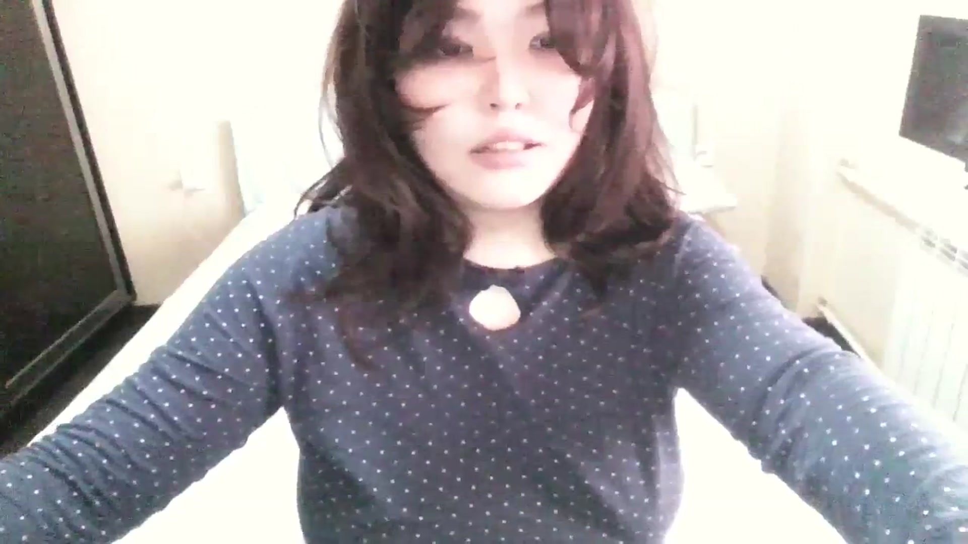 Gallery image thumbnail from AmaiChan's myfreecams stream on, 09/21/2023, 05:34 image 4 of 20