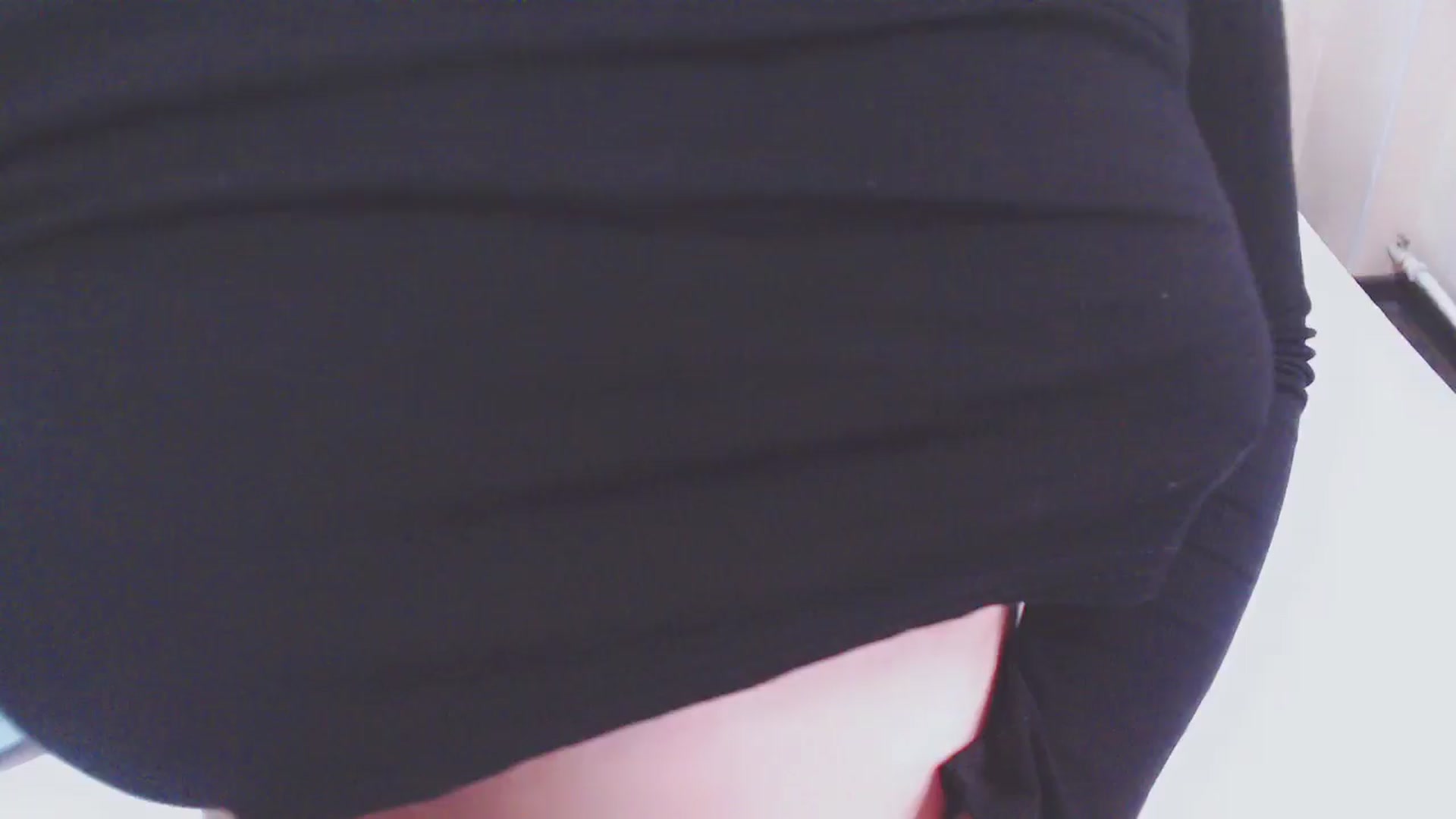 Gallery image thumbnail from AmaiChan's myfreecams stream on, 10/28/2024, 07:14 image 14 of 20