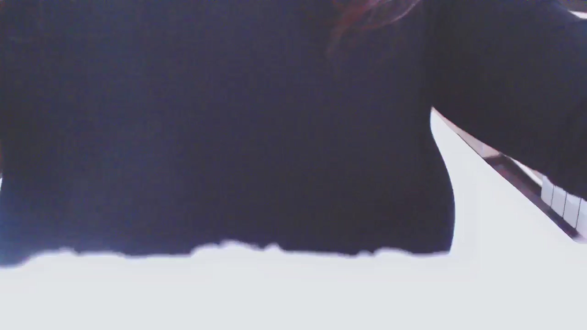 Gallery image thumbnail from AmaiChan's myfreecams stream on, 10/28/2024, 07:14 image 11 of 20