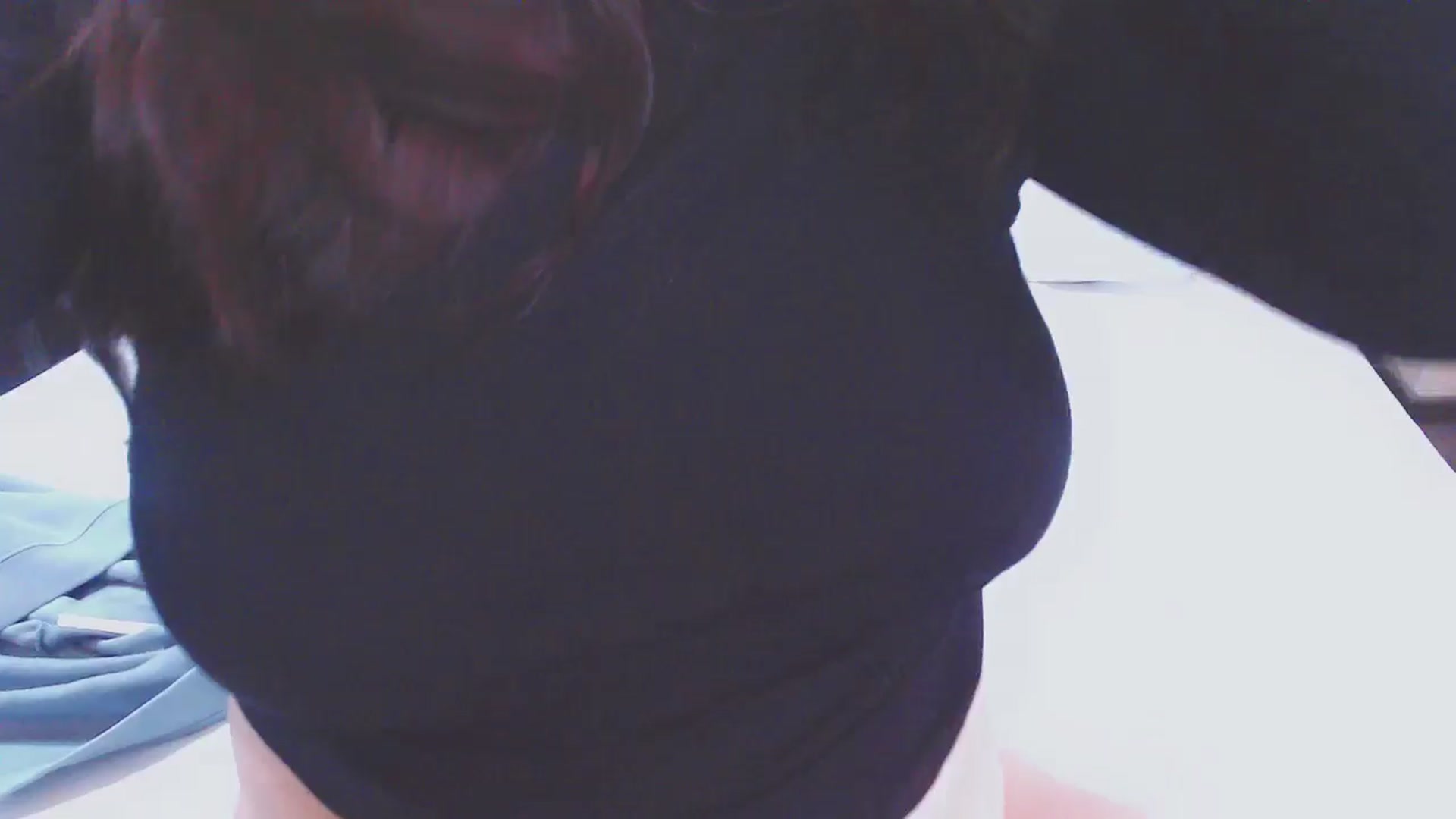 Gallery image thumbnail from AmaiChan's myfreecams stream on, 10/28/2024, 07:14 image 10 of 20
