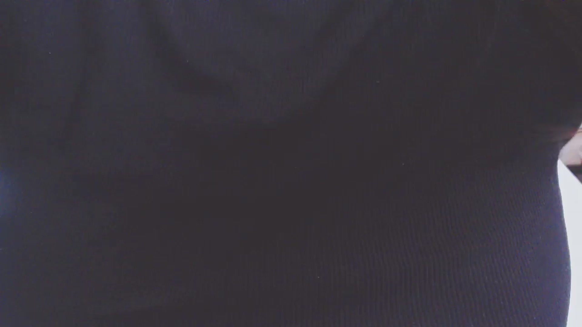 Gallery image thumbnail from AmaiChan's myfreecams stream on, 10/28/2024, 07:14 image 20 of 20