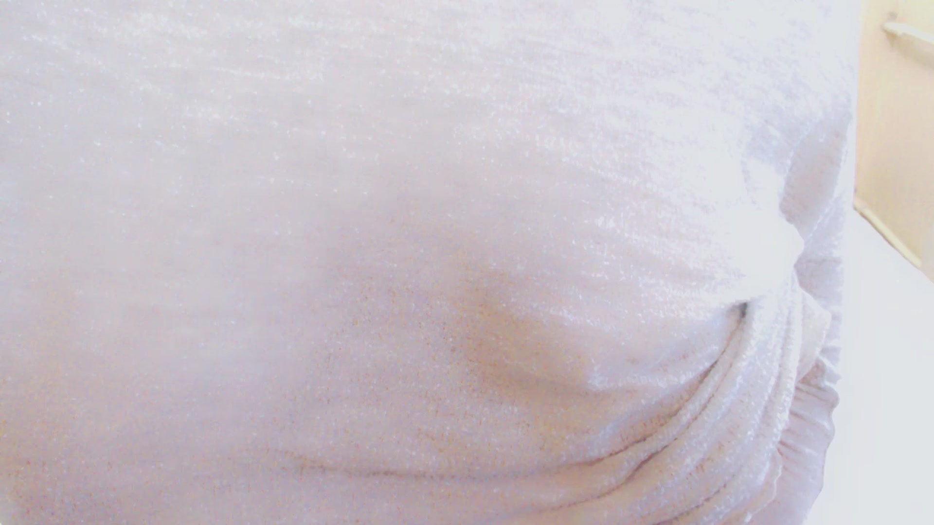 Gallery image thumbnail from AmaiChan's myfreecams stream on, 08/29/2025, 07:11 image 13 of 20