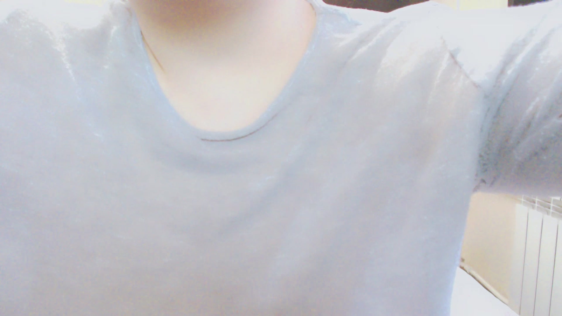 Gallery image thumbnail from AmaiChan's myfreecams stream on, 08/29/2025, 07:11 image 15 of 20
