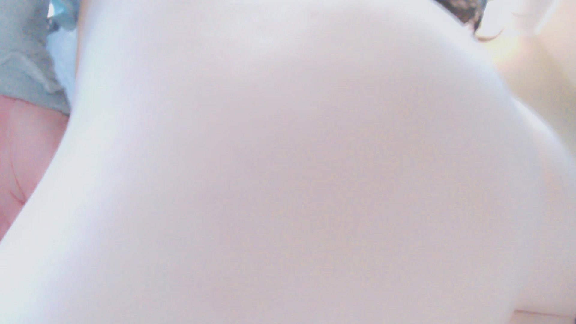 Gallery image thumbnail from AmaiChan's myfreecams stream on, 08/29/2025, 07:11 image 3 of 20