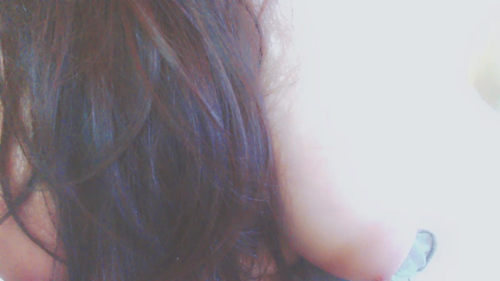 Gallery image thumbnail from AmaiChan's myfreecams stream on, 08/29/2025, 07:11 image 7 of 20