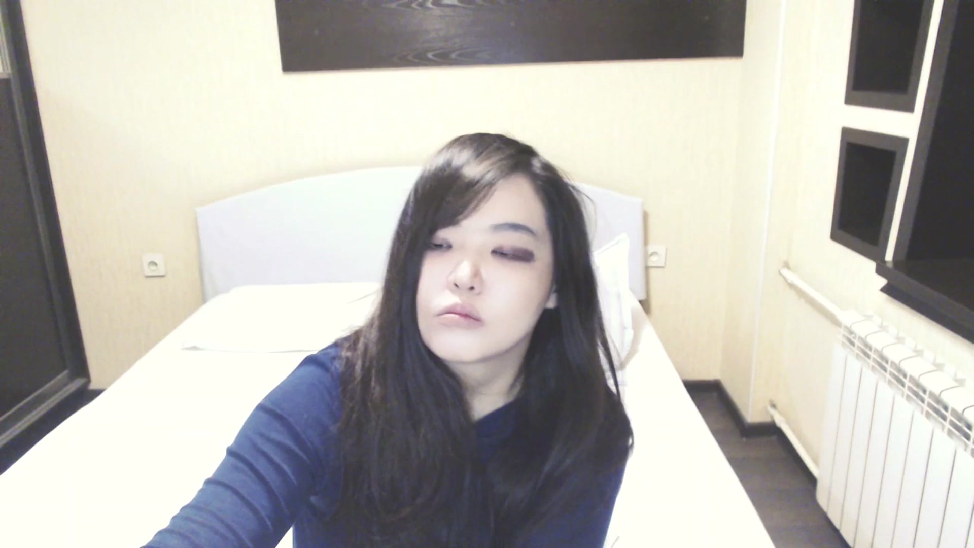 Gallery image thumbnail from AmaiChan's myfreecams stream on, 08/31/2025, 18:54 image 20 of 20
