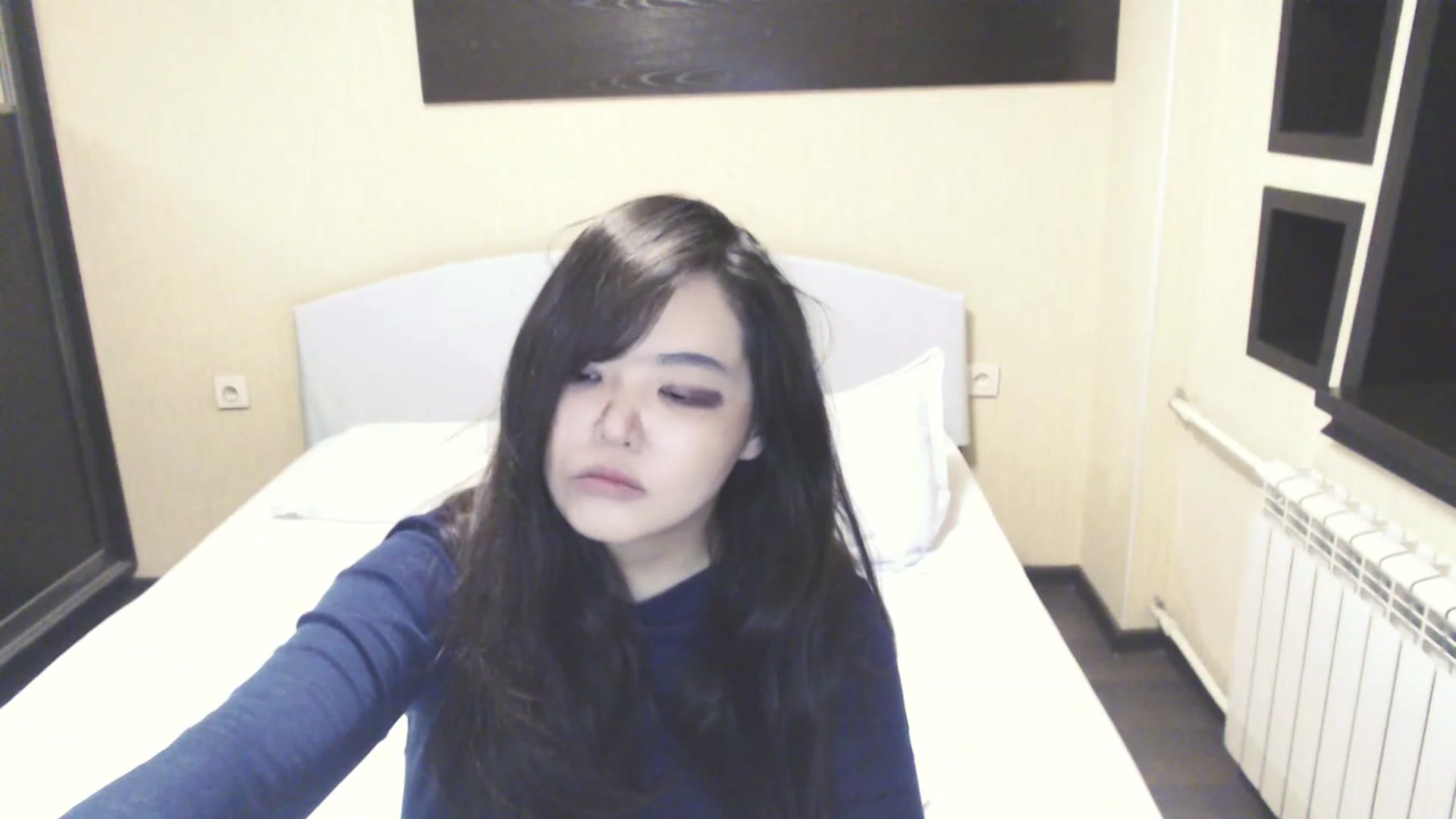 Gallery image thumbnail from AmaiChan's myfreecams stream on, 08/31/2025, 18:54 image 18 of 20