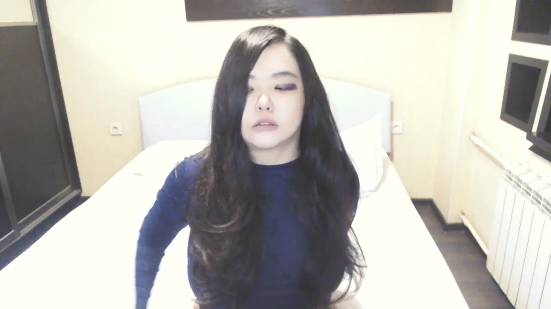 Gallery image thumbnail from AmaiChan's myfreecams stream on, 08/31/2025, 18:54 image 9 of 20