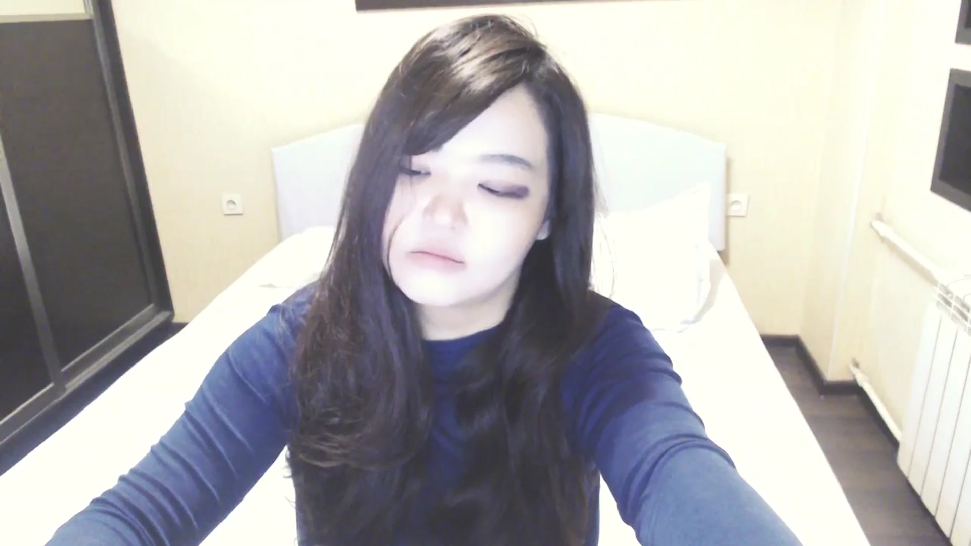 Gallery image thumbnail from AmaiChan's myfreecams stream on, 08/31/2025, 18:54 image 2 of 20