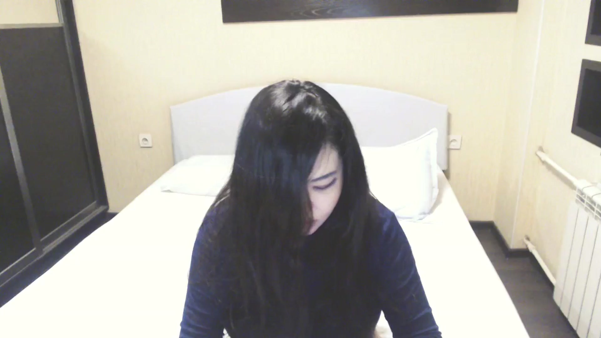 Gallery image thumbnail from AmaiChan's myfreecams stream on, 08/31/2025, 18:54 image 6 of 20