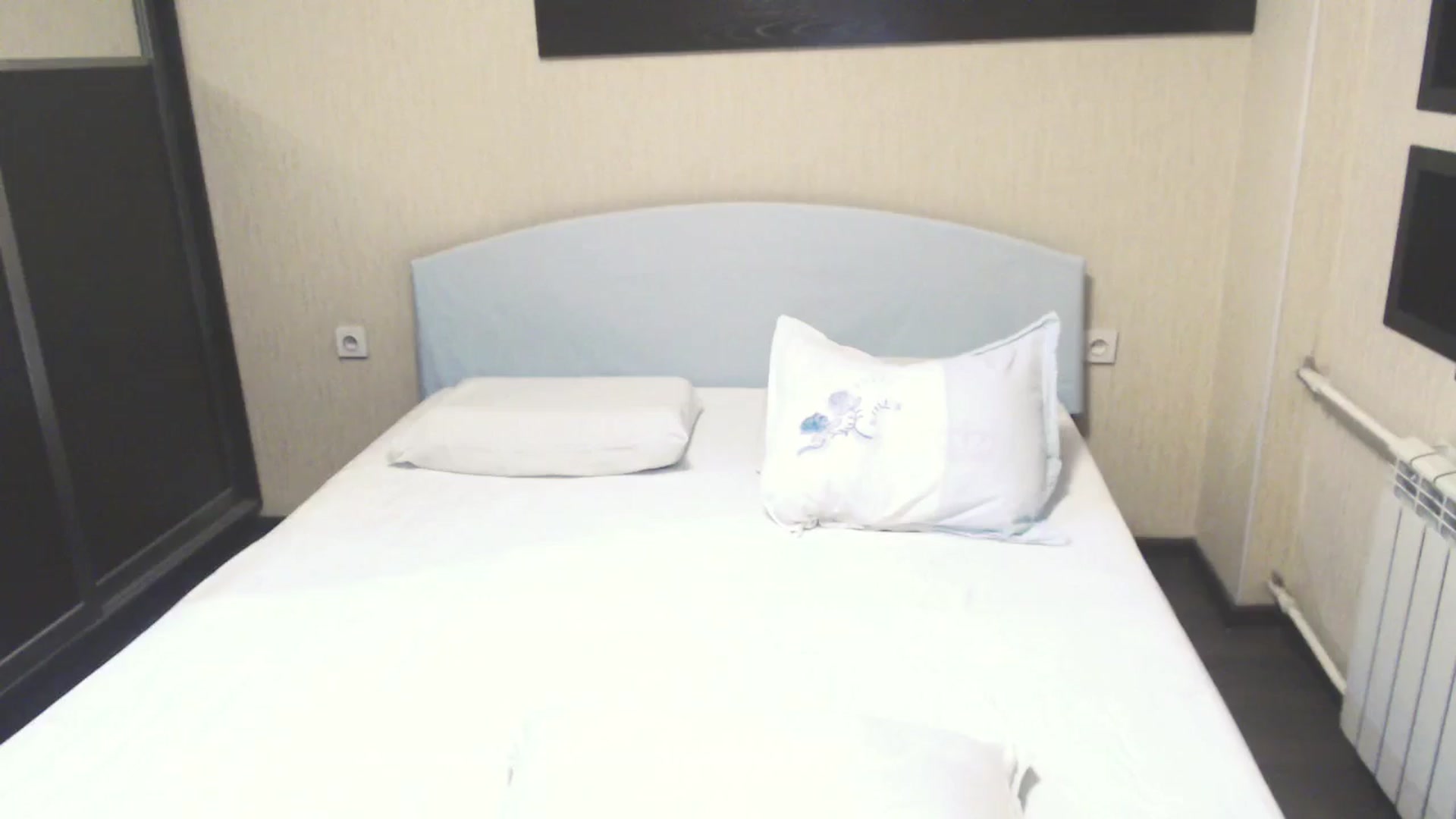 Gallery image thumbnail from AmaiChan's myfreecams stream on, 08/31/2025, 18:54 image 4 of 20