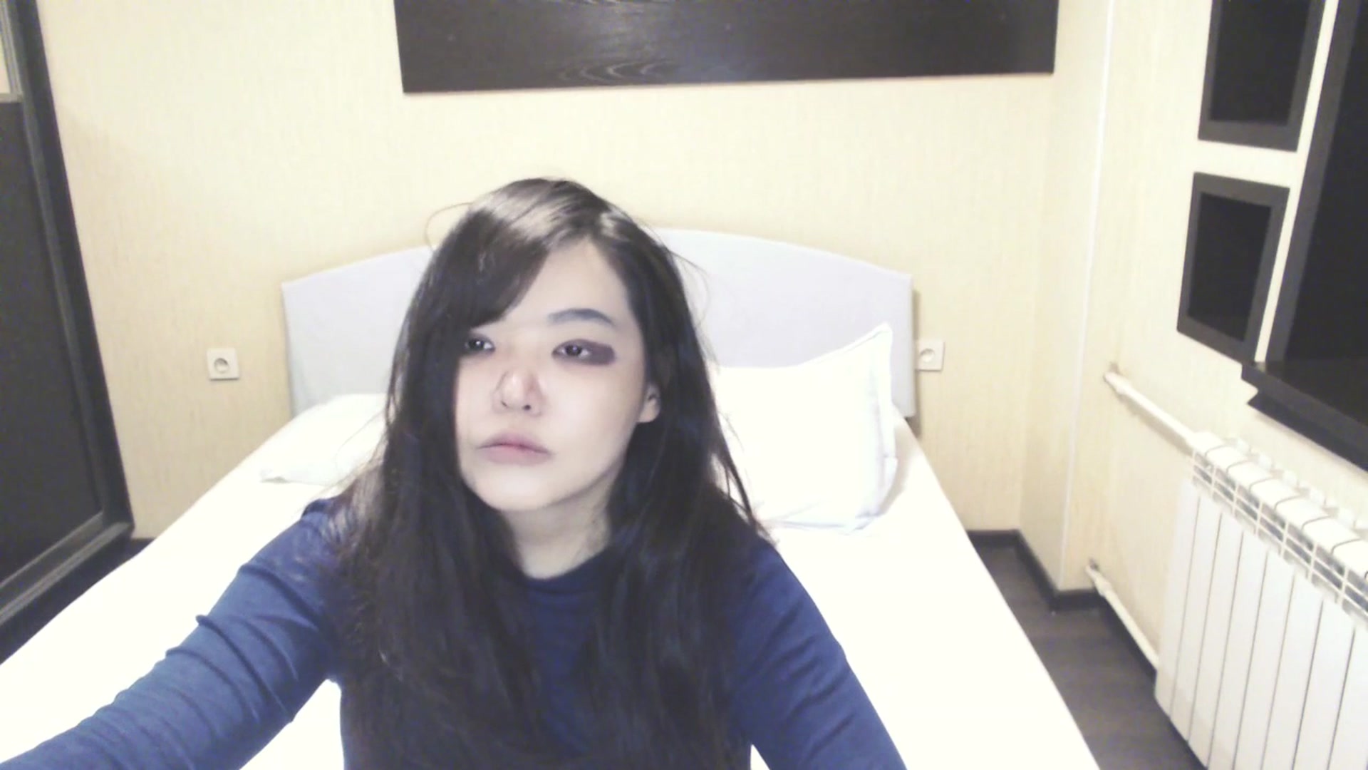 Gallery image thumbnail from AmaiChan's myfreecams stream on, 08/31/2025, 18:54 image 17 of 20