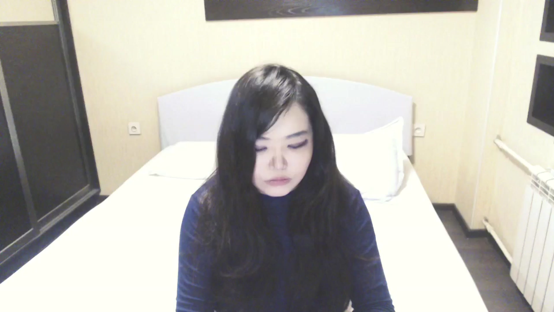 Gallery image thumbnail from AmaiChan's myfreecams stream on, 08/31/2025, 18:54 image 7 of 20