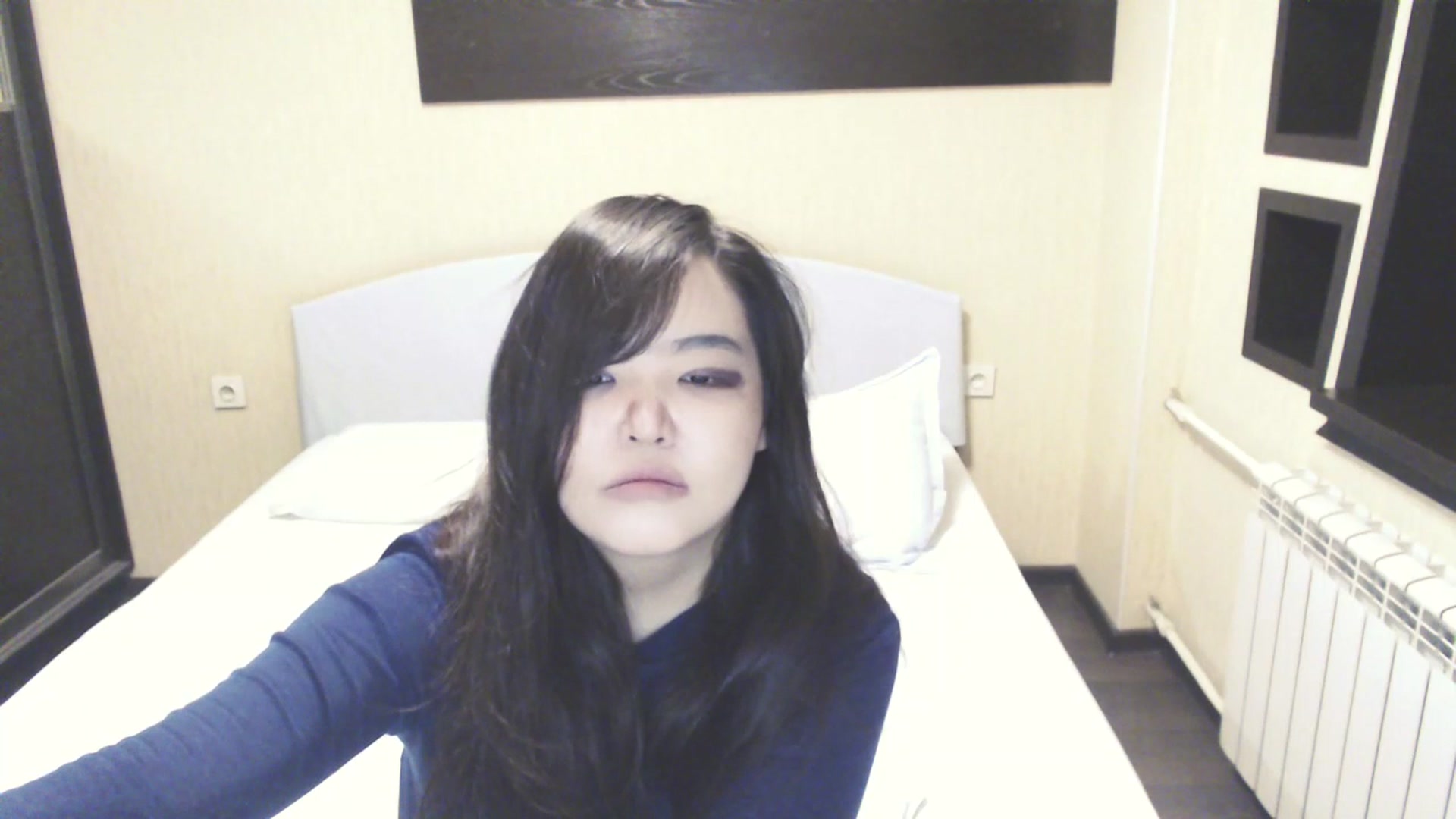 Gallery image thumbnail from AmaiChan's myfreecams stream on, 08/31/2025, 18:54 image 19 of 20