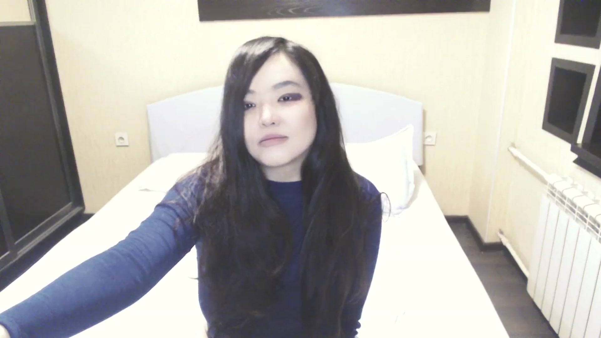 Gallery image thumbnail from AmaiChan's myfreecams stream on, 08/31/2025, 18:54 image 10 of 20