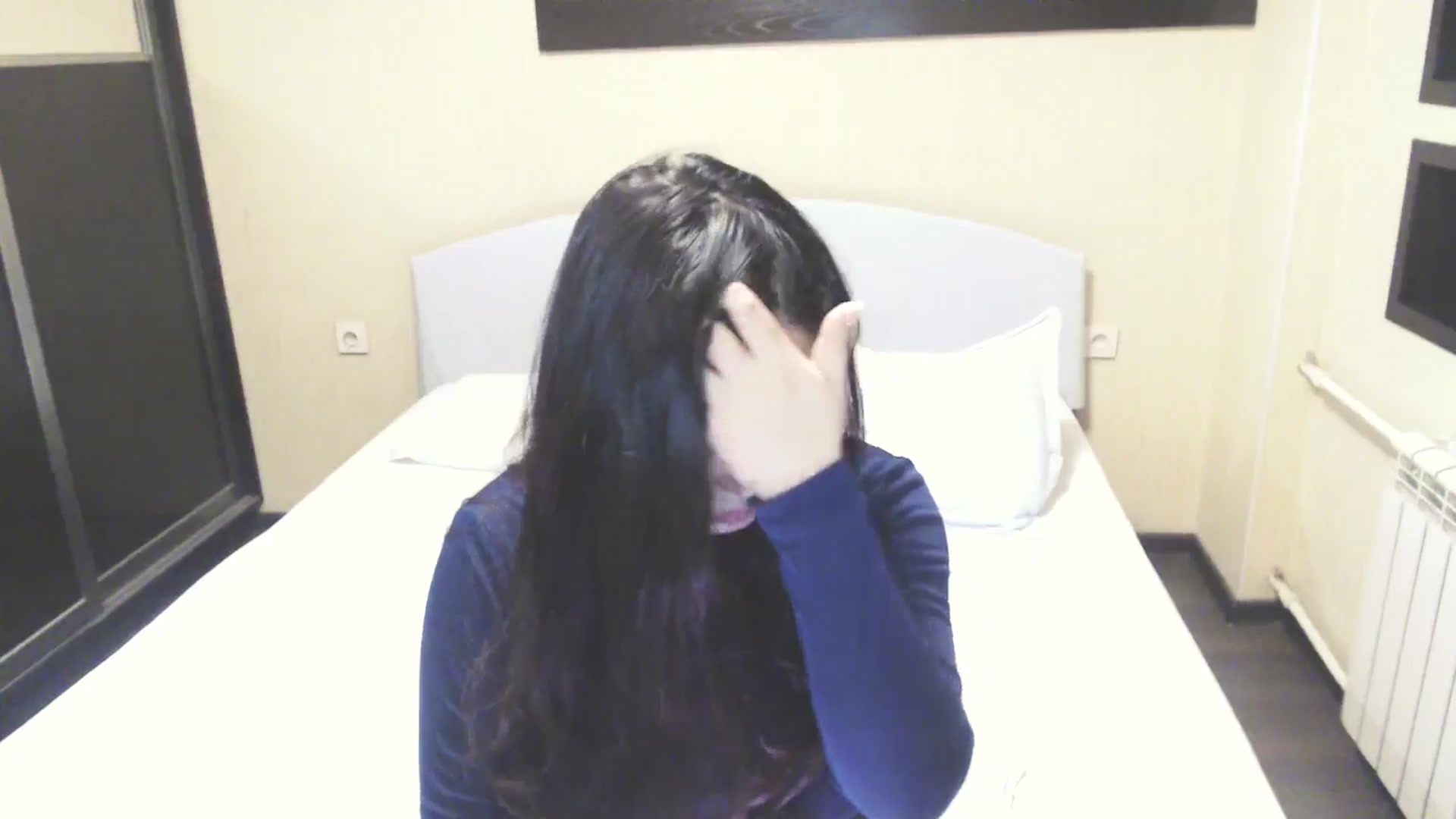 Gallery image thumbnail from AmaiChan's myfreecams stream on, 08/31/2025, 18:54 image 5 of 20
