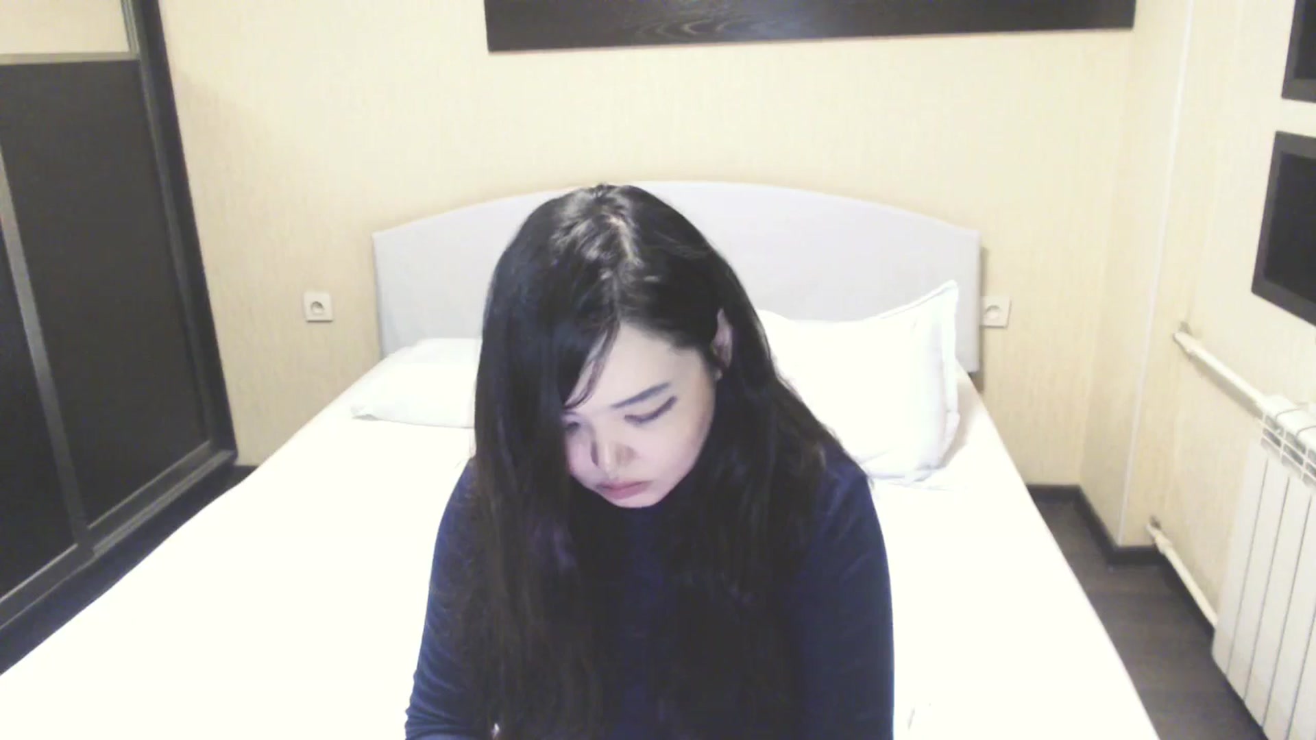 Gallery image thumbnail from AmaiChan's myfreecams stream on, 08/31/2025, 18:54 image 8 of 20