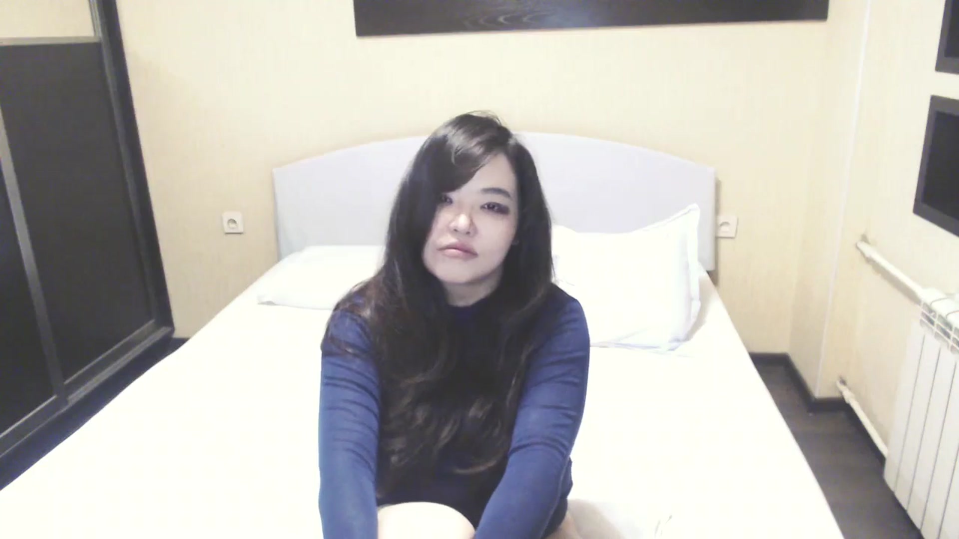 Gallery image thumbnail from AmaiChan's myfreecams stream on, 08/31/2025, 18:54 image 3 of 20
