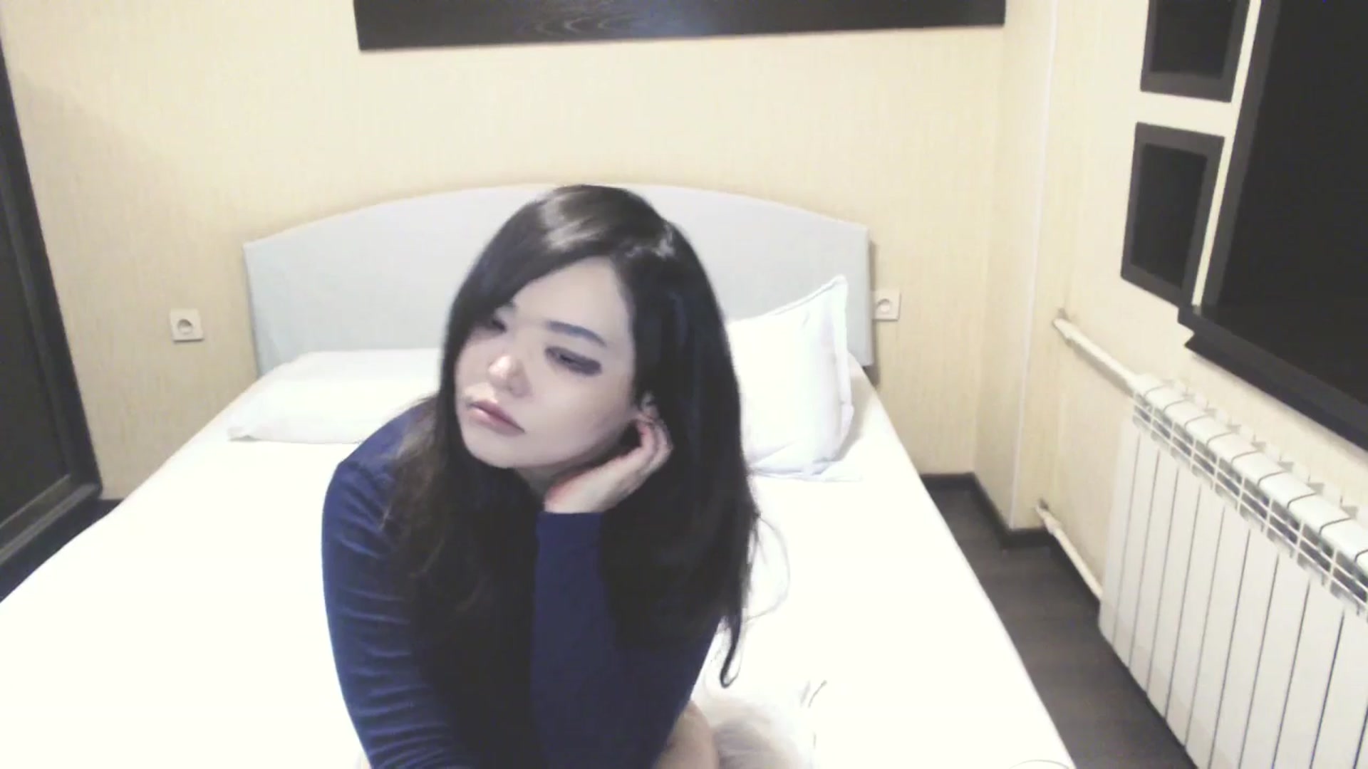 Gallery image thumbnail from AmaiChan's myfreecams stream on, 08/31/2025, 18:54 image 12 of 20